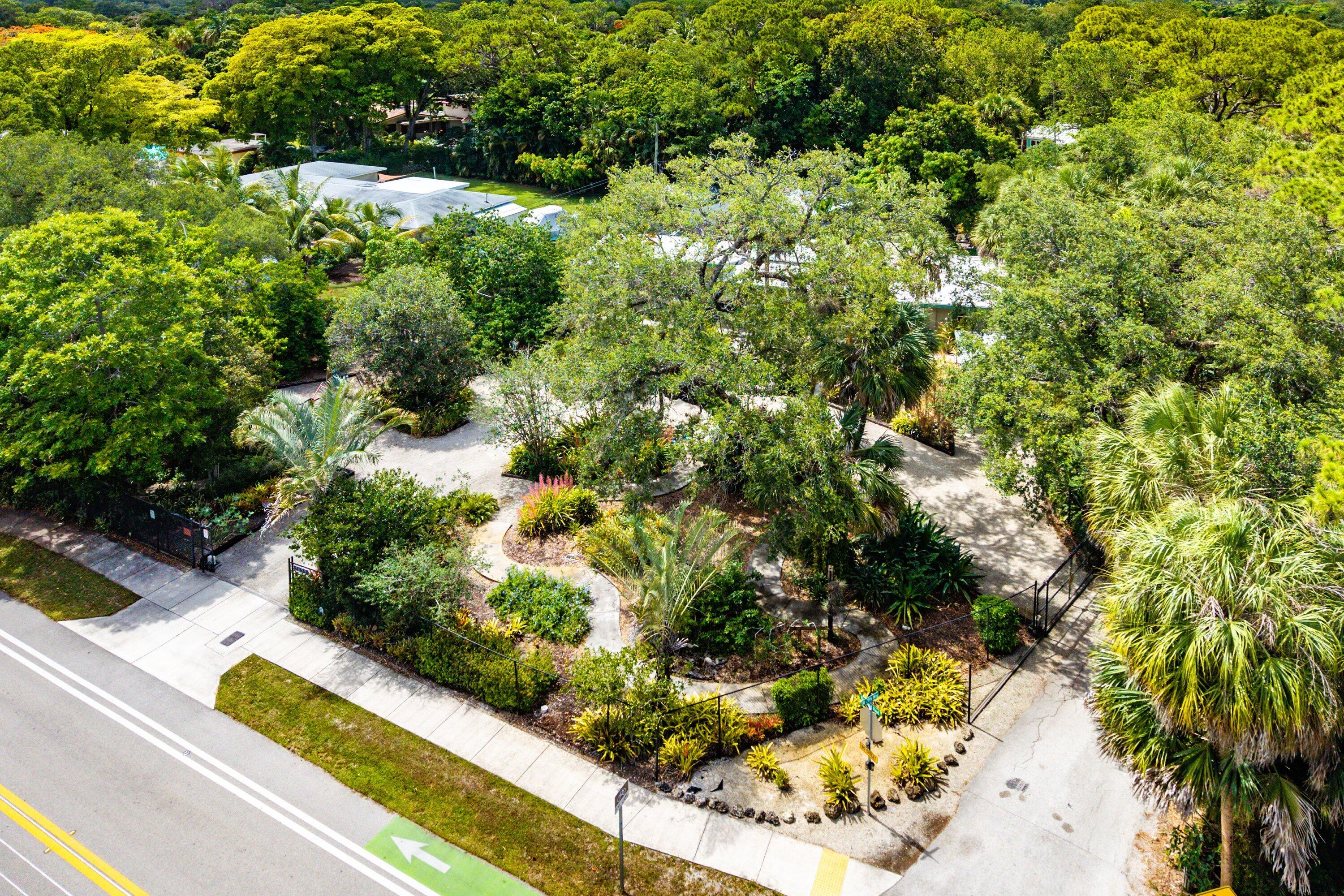 2873 Riverland Road