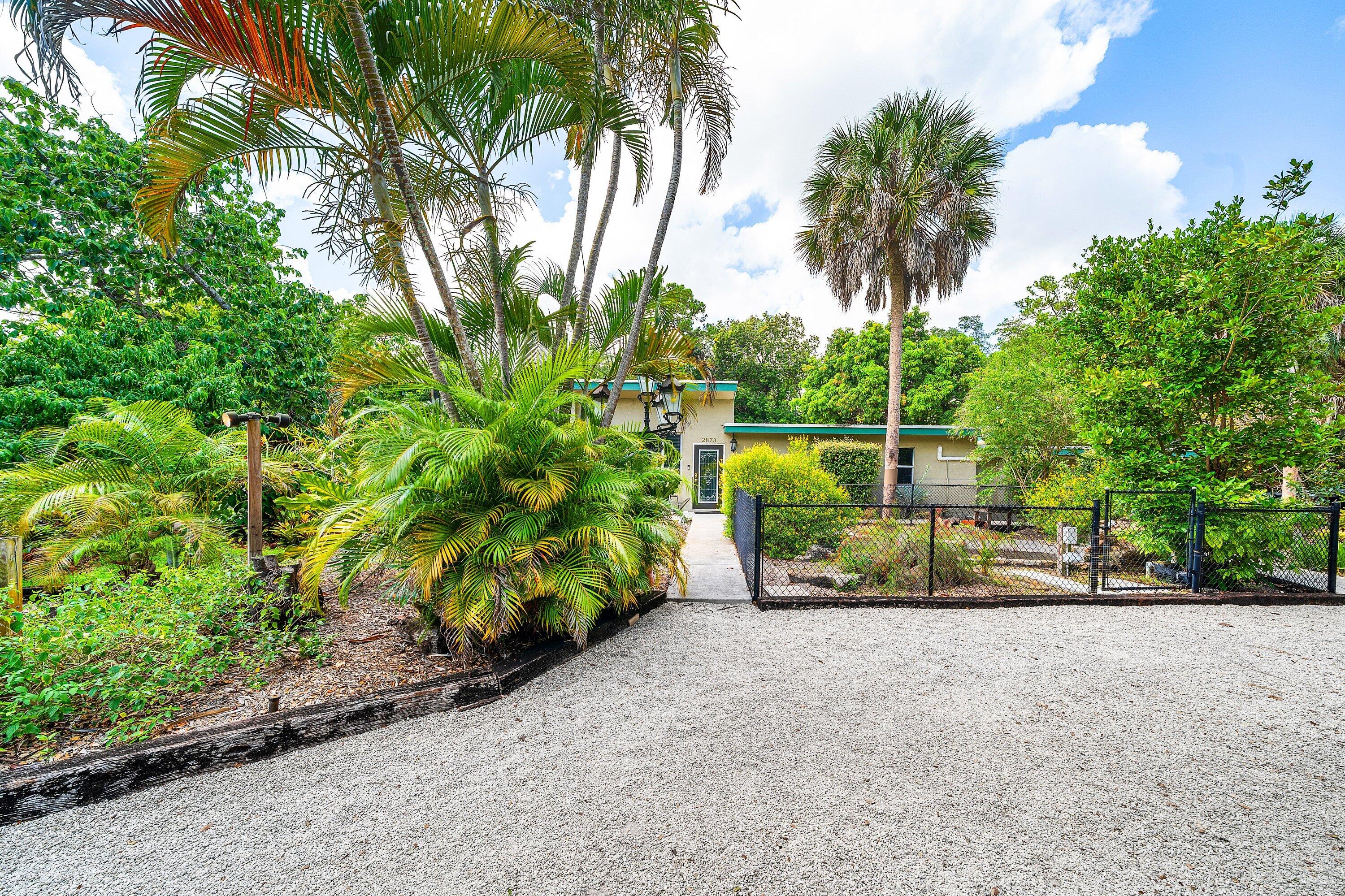 2873 Riverland Road