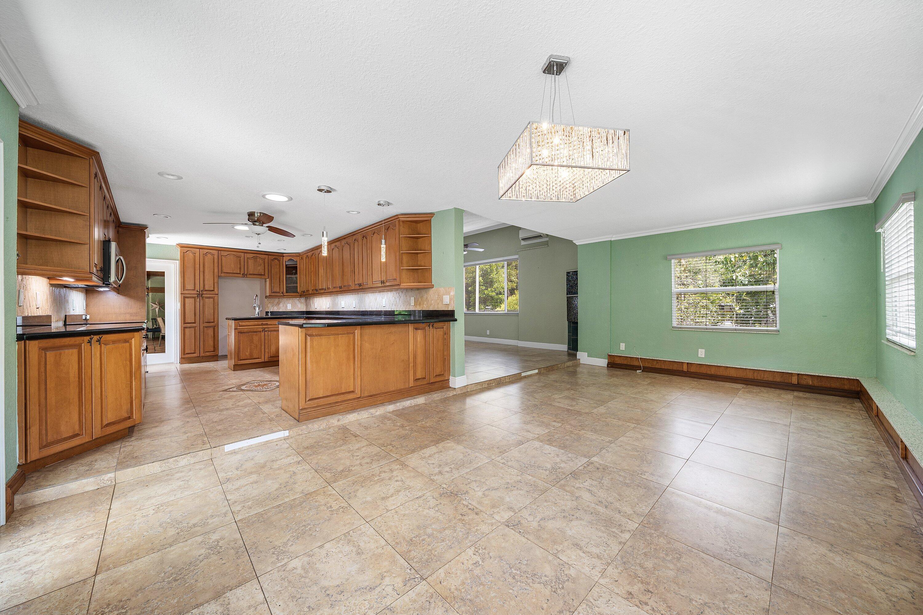 2873 Riverland Road