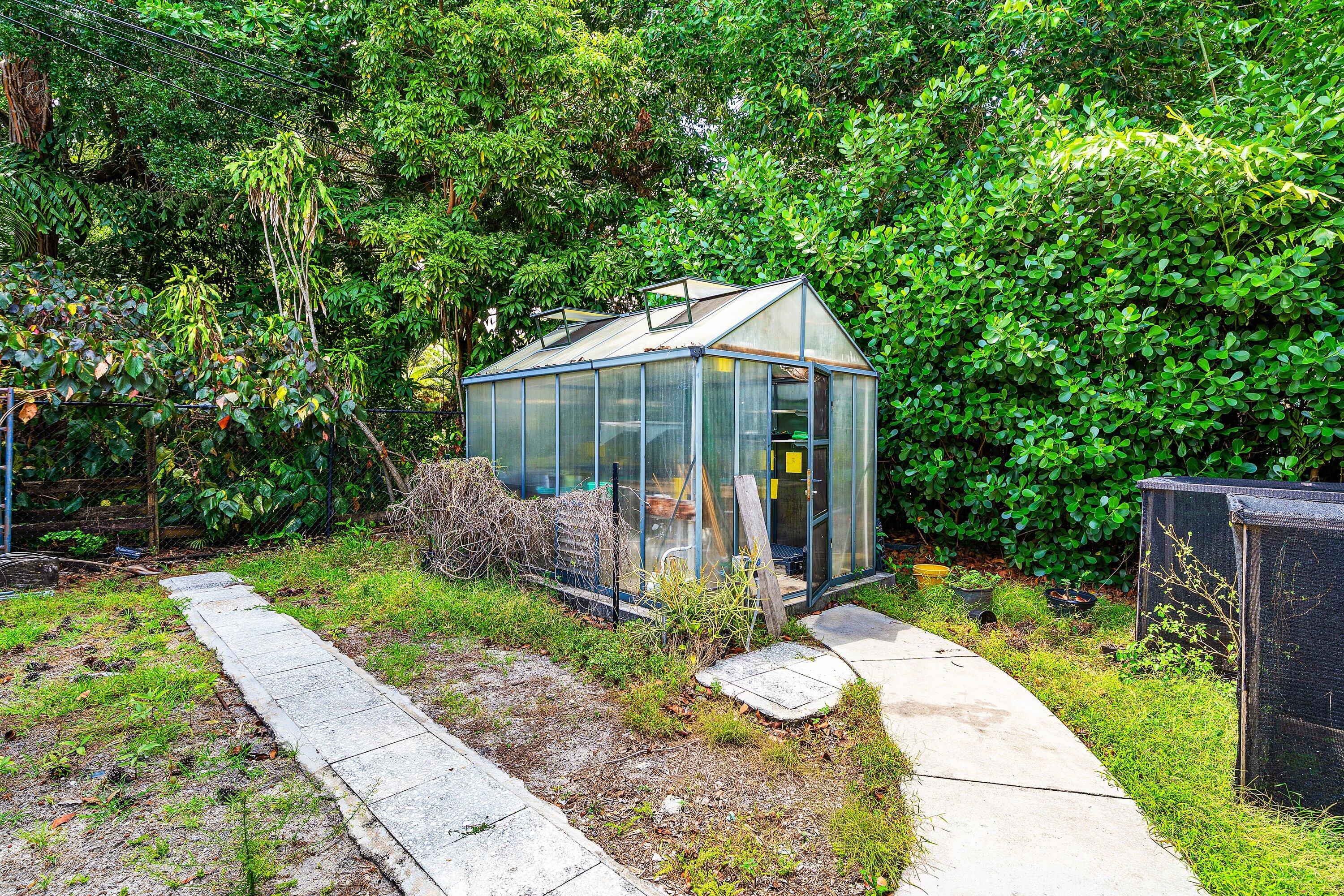 2873 Riverland Road