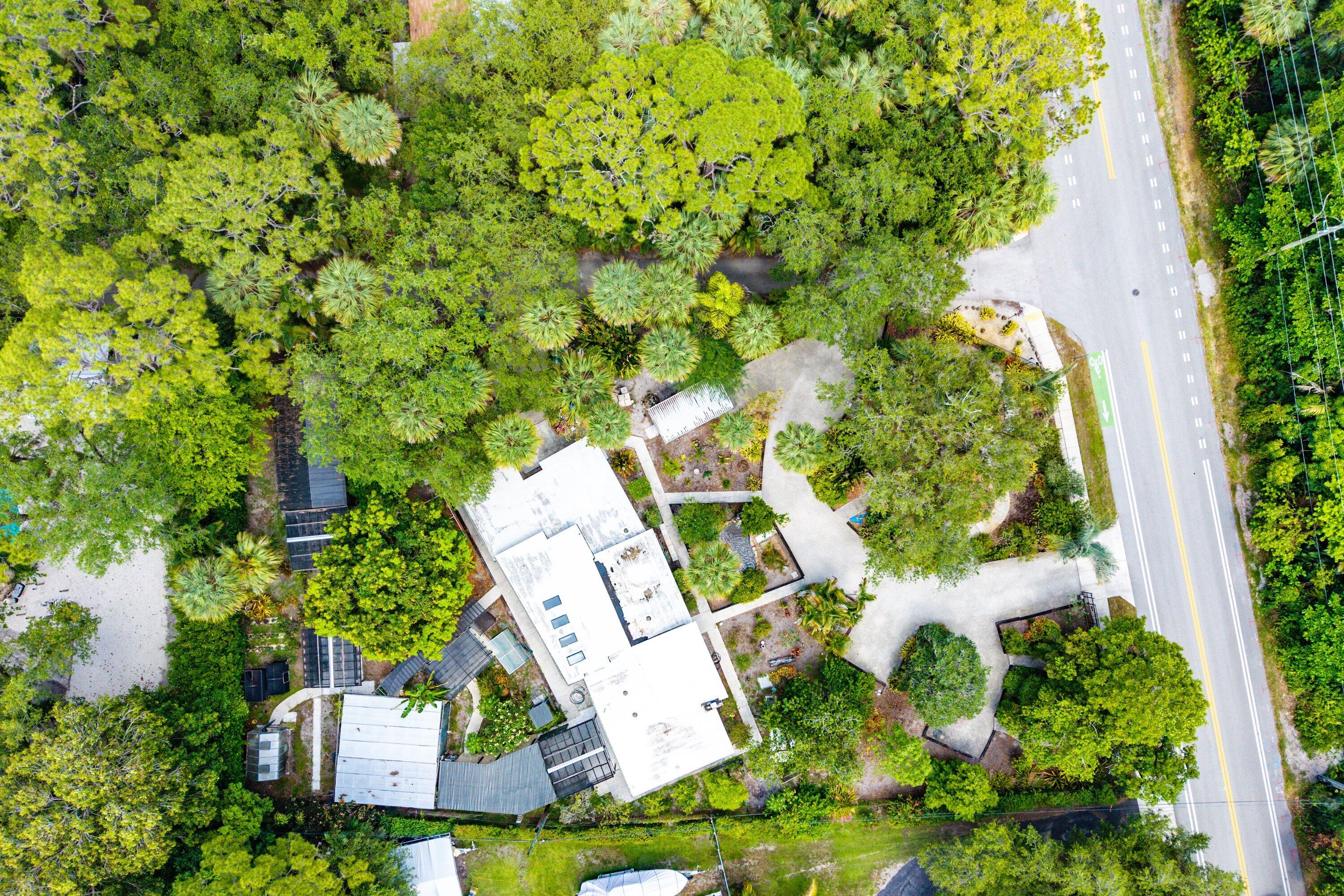 2873 Riverland Road