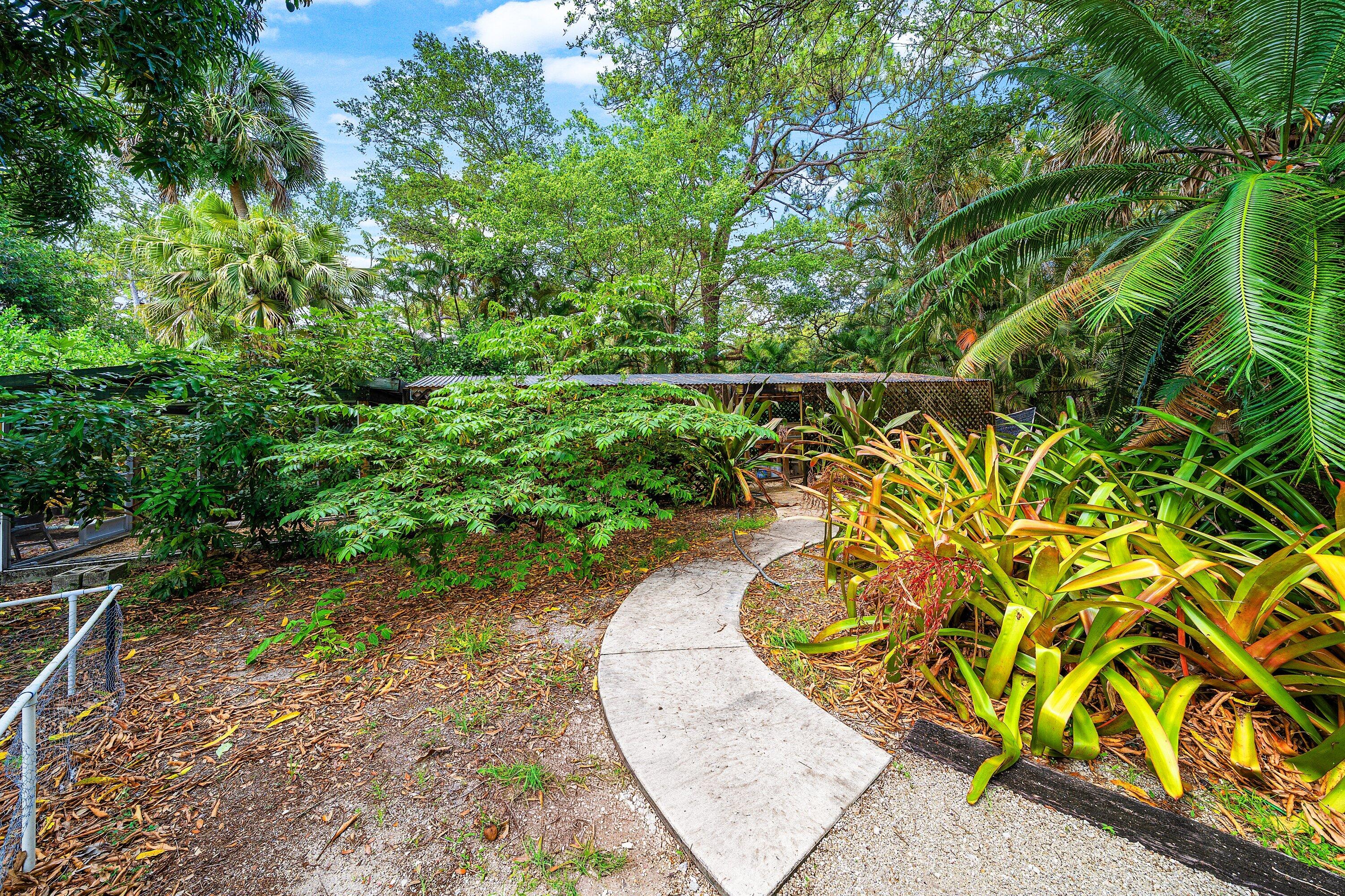 2873 Riverland Road