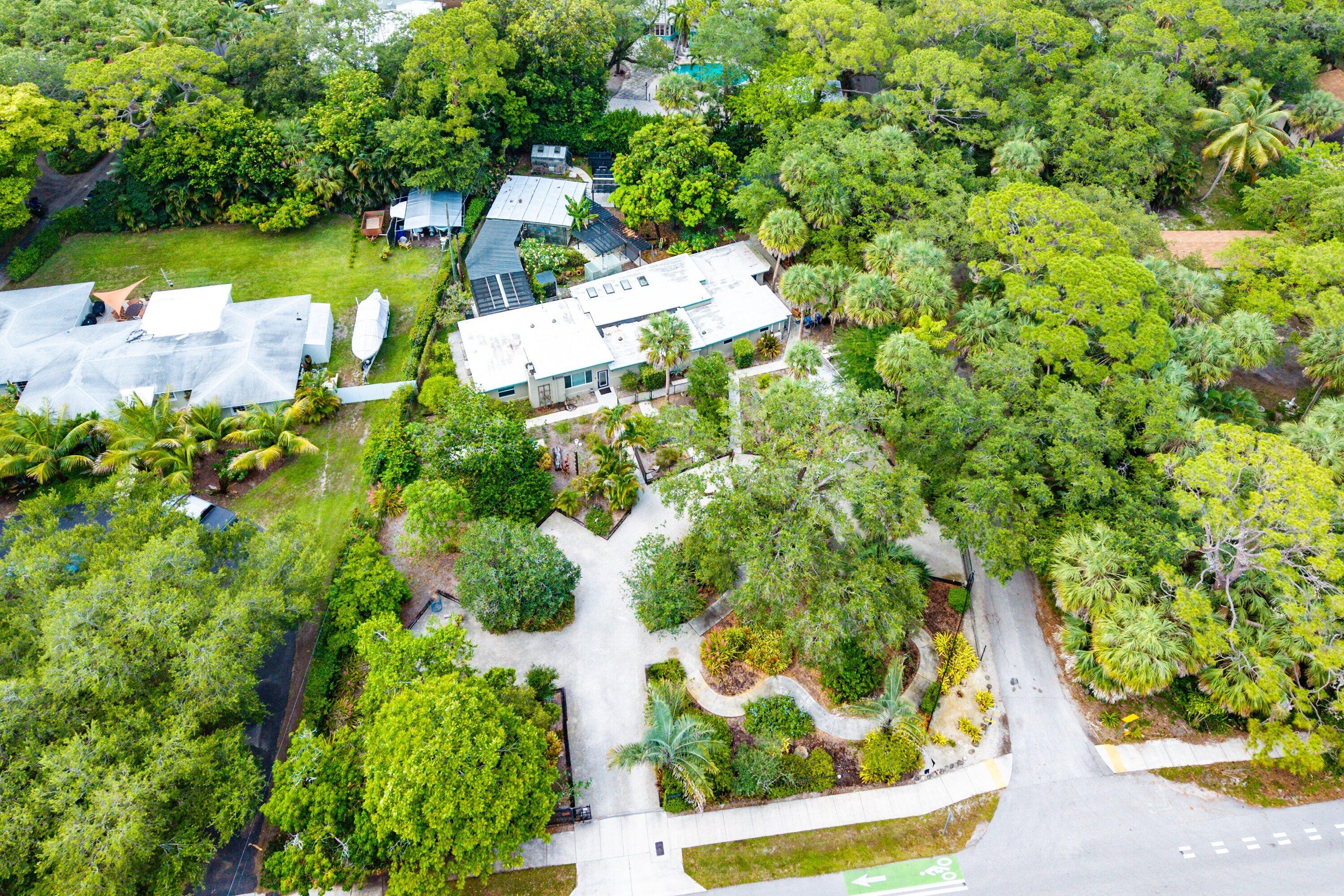 2873 Riverland Road Fort Lauderdale Fl Us 33312 B26033880