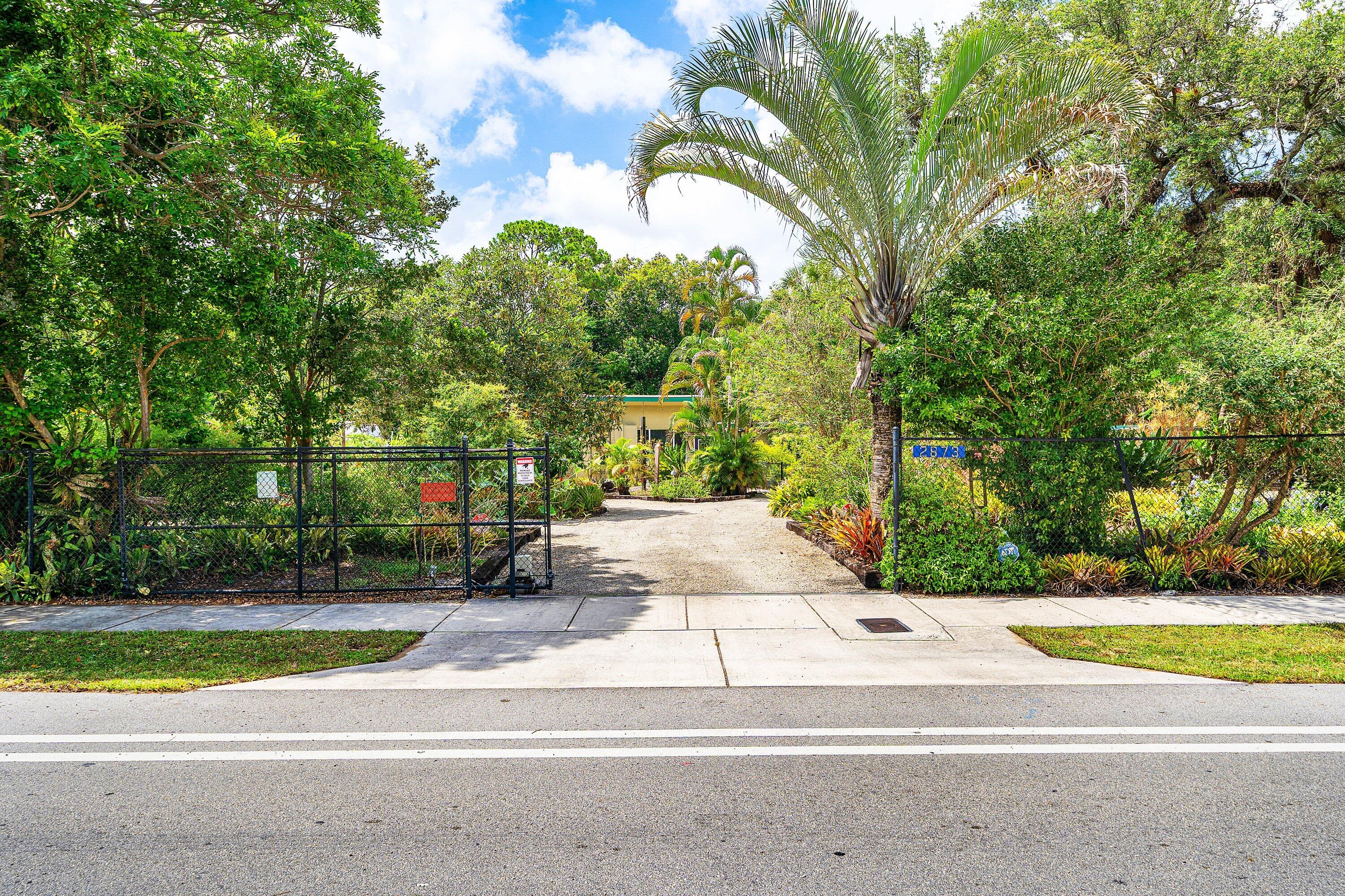 2873 Riverland Road