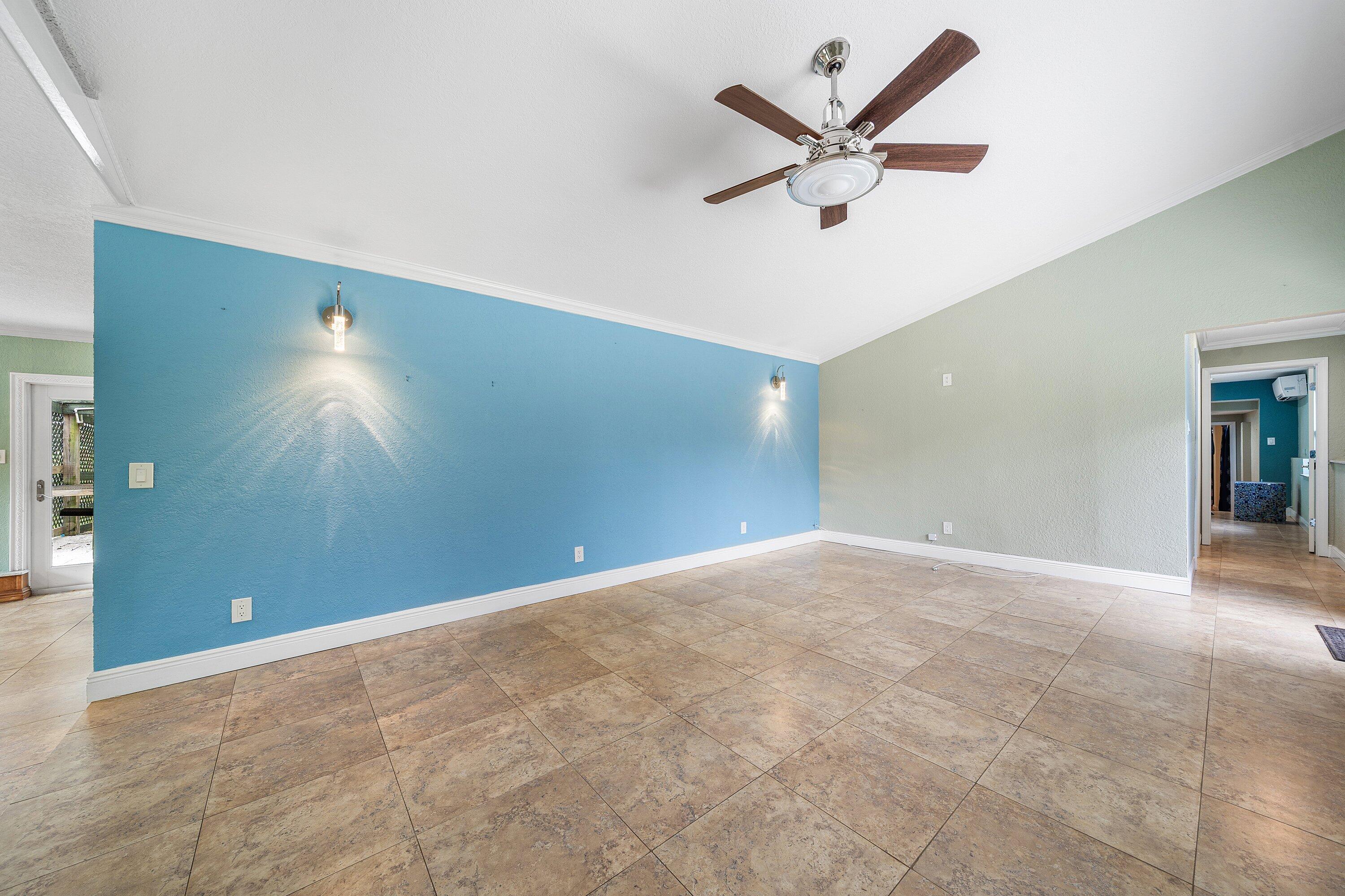 2873 Riverland Road