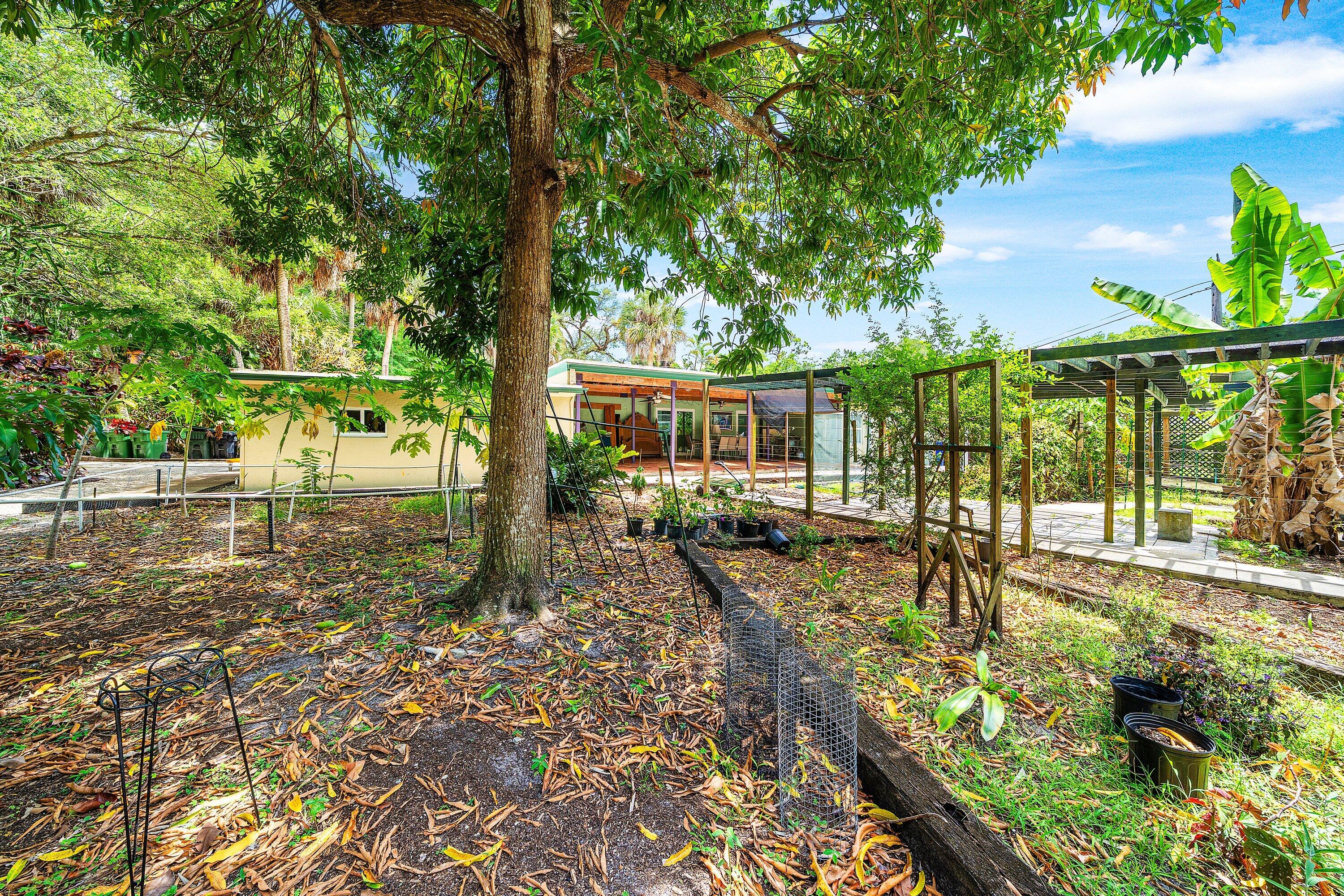 2873 Riverland Road