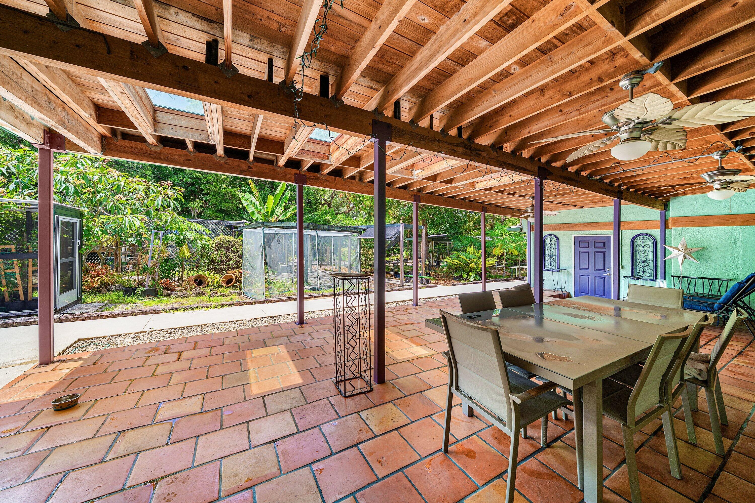 2873 Riverland Road