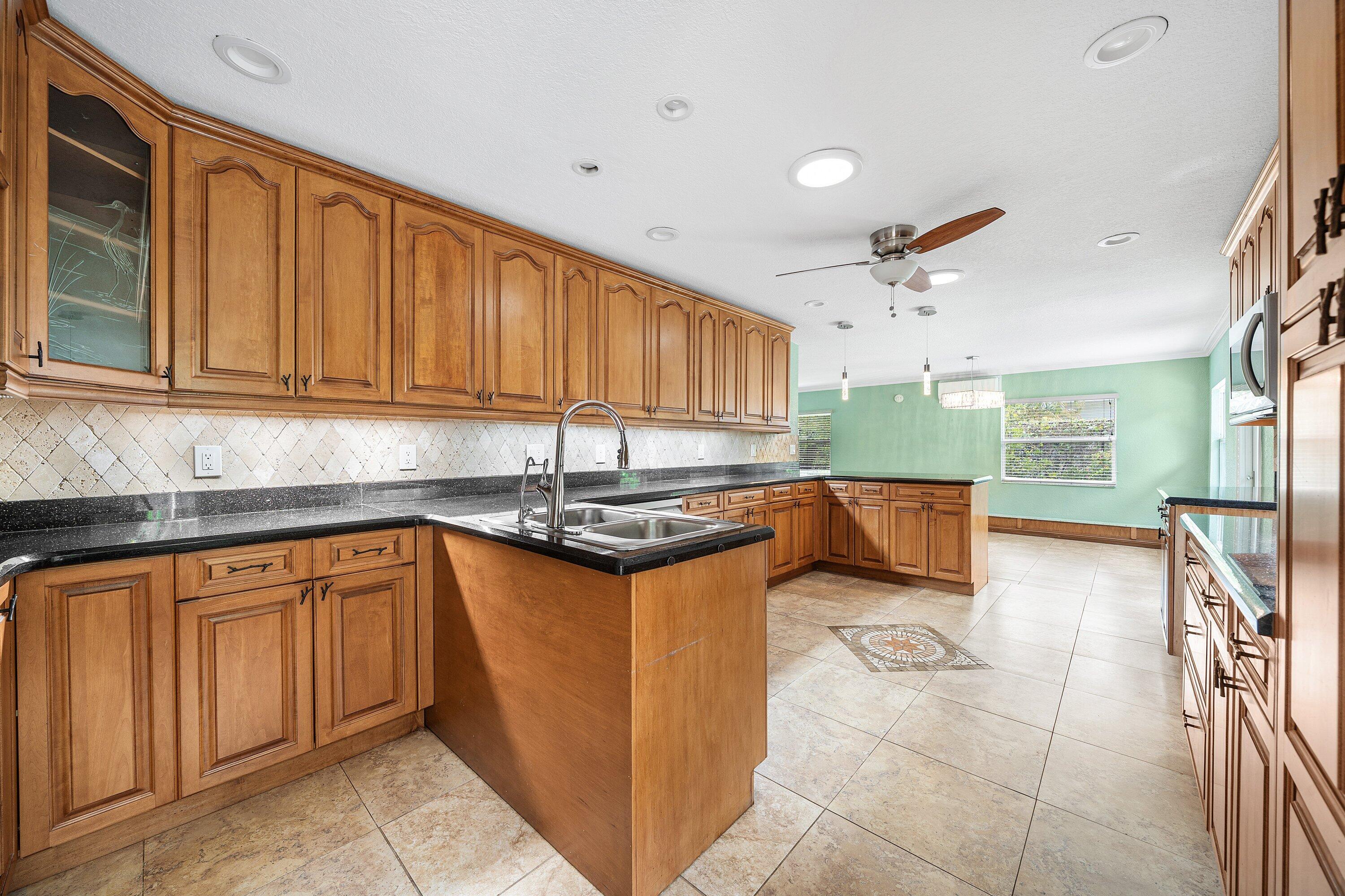 2873 Riverland Road