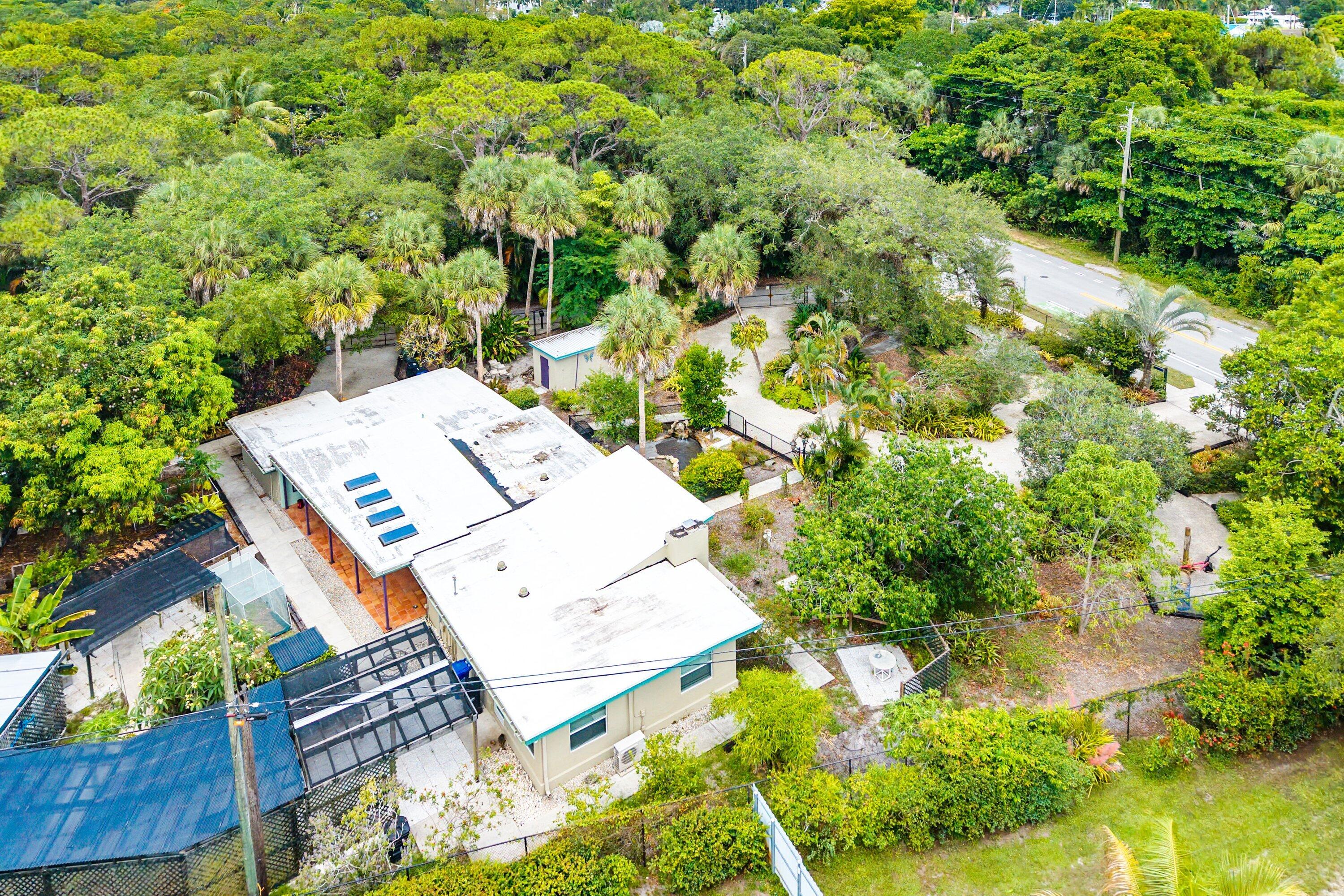 2873 Riverland Road