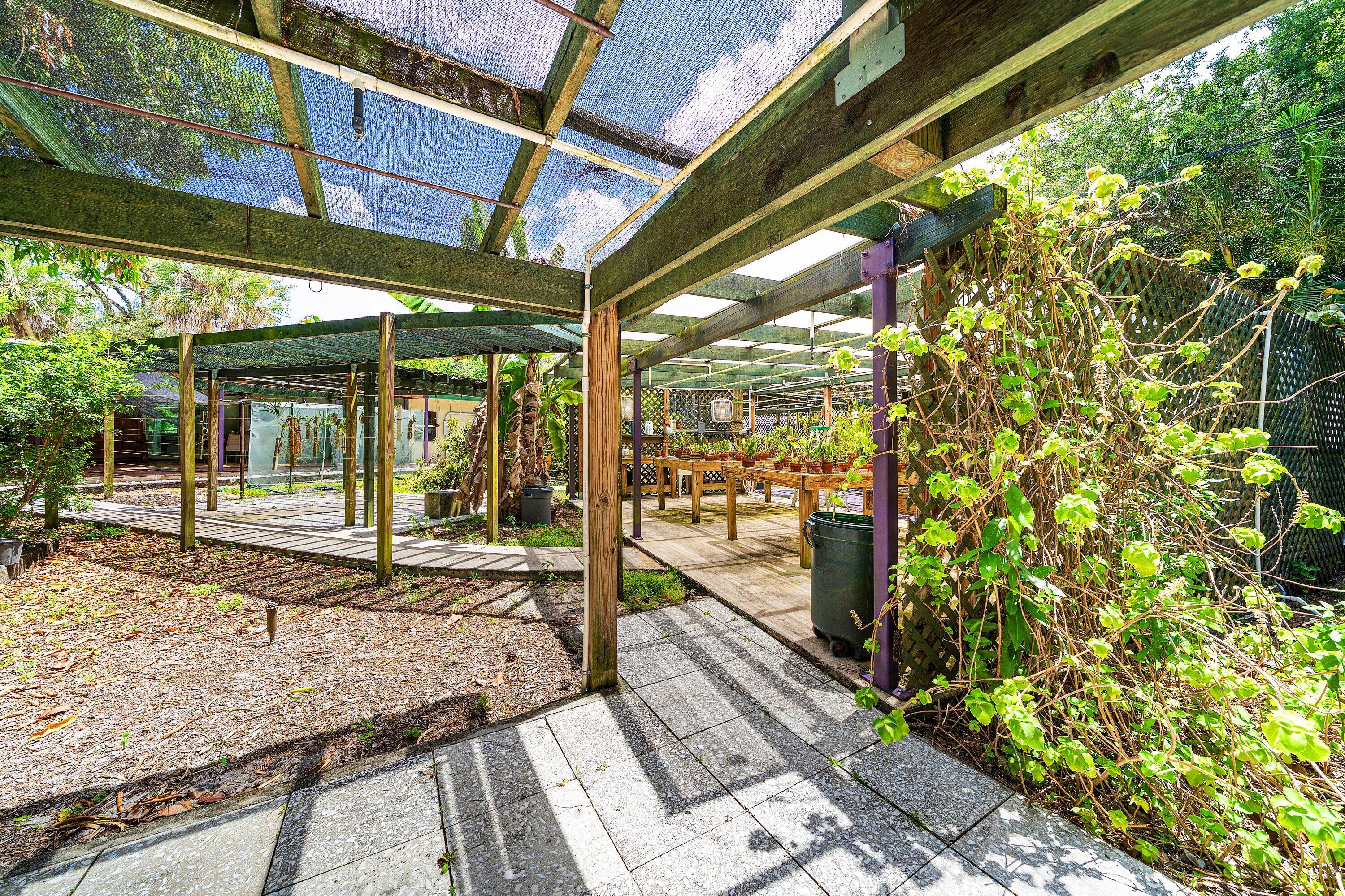 2873 Riverland Road