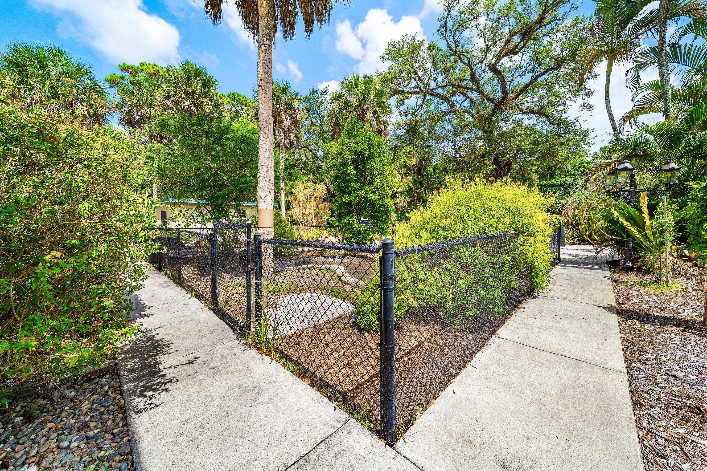 2873 Riverland Road