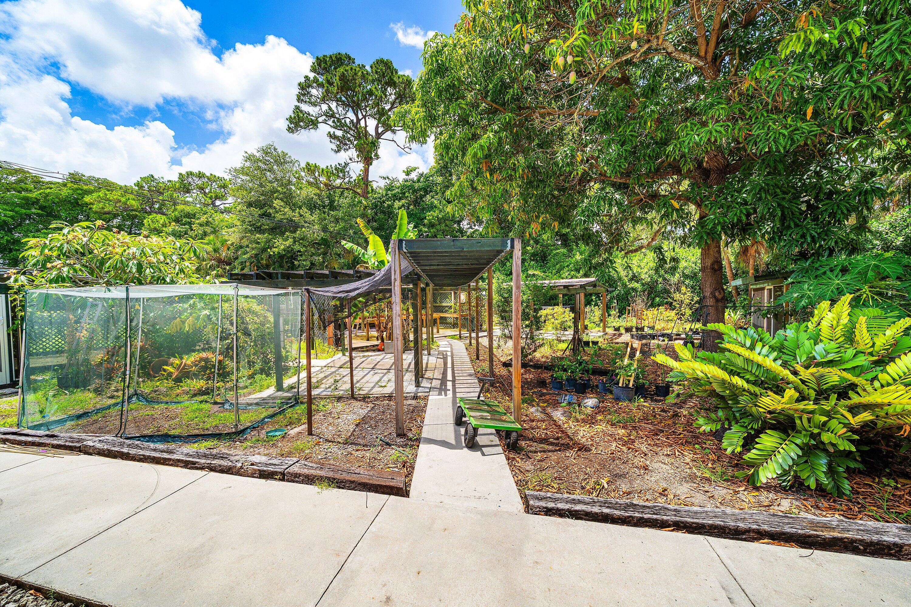 2873 Riverland Road