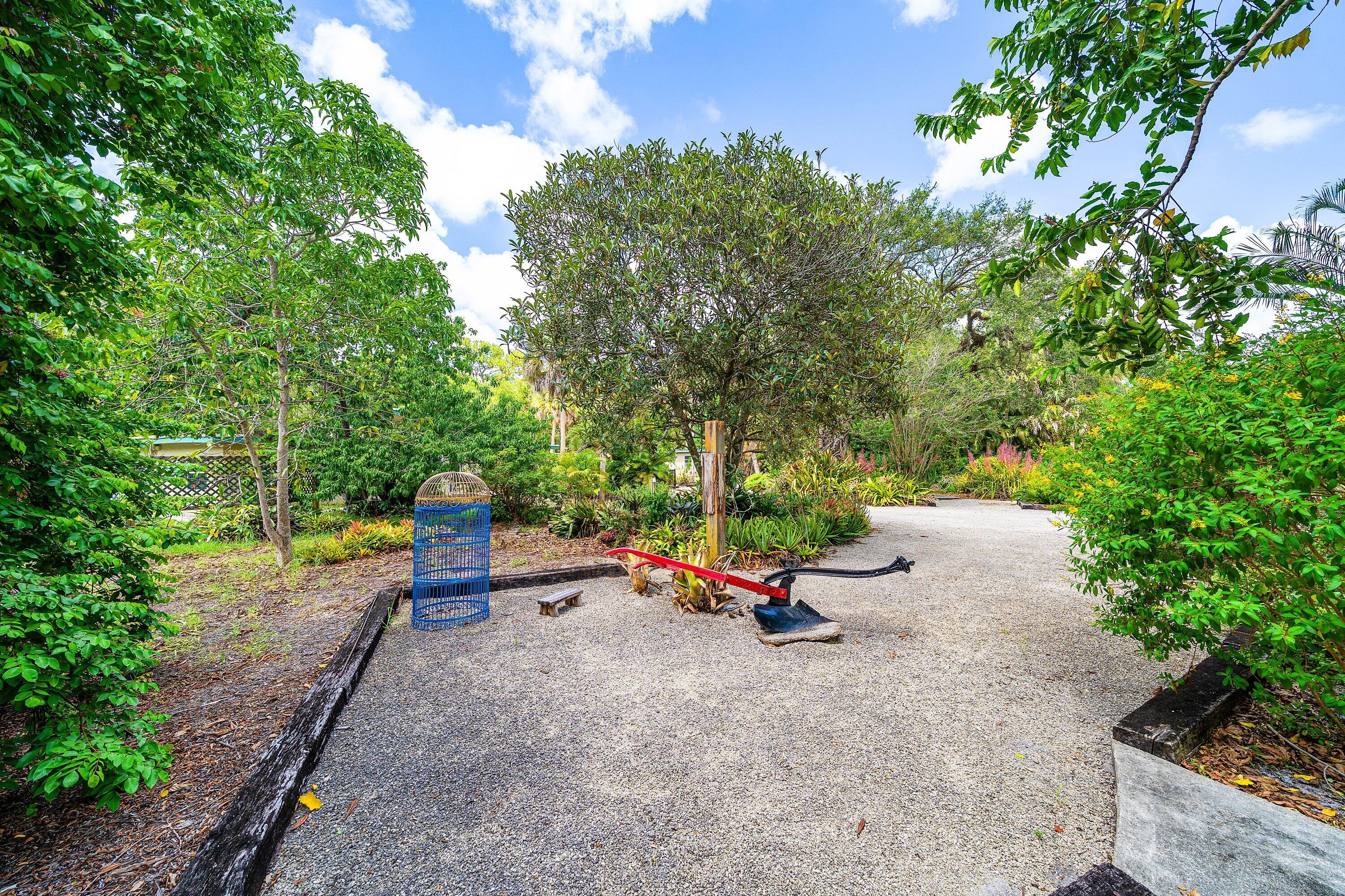 2873 Riverland Road