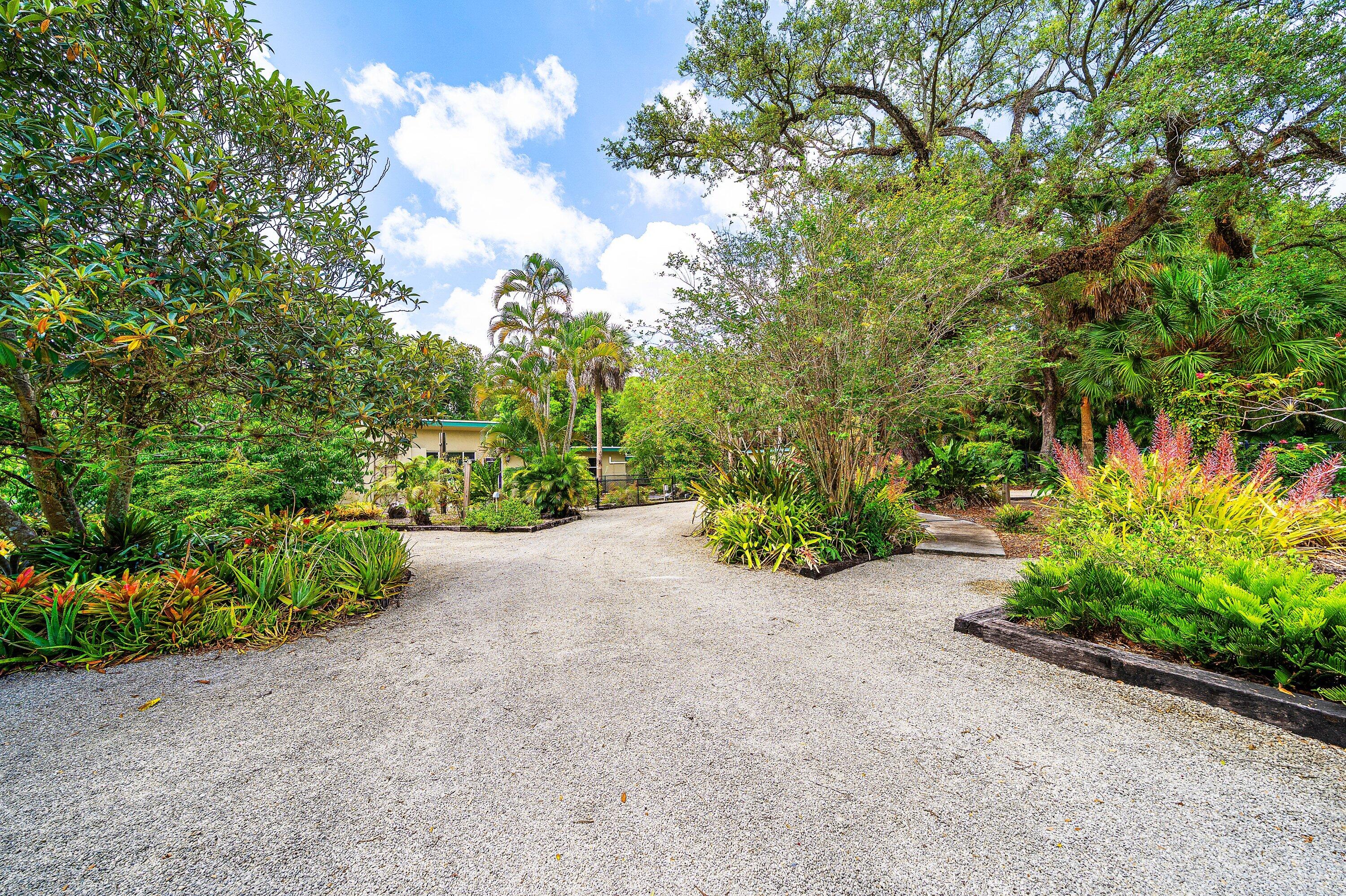 2873 Riverland Road