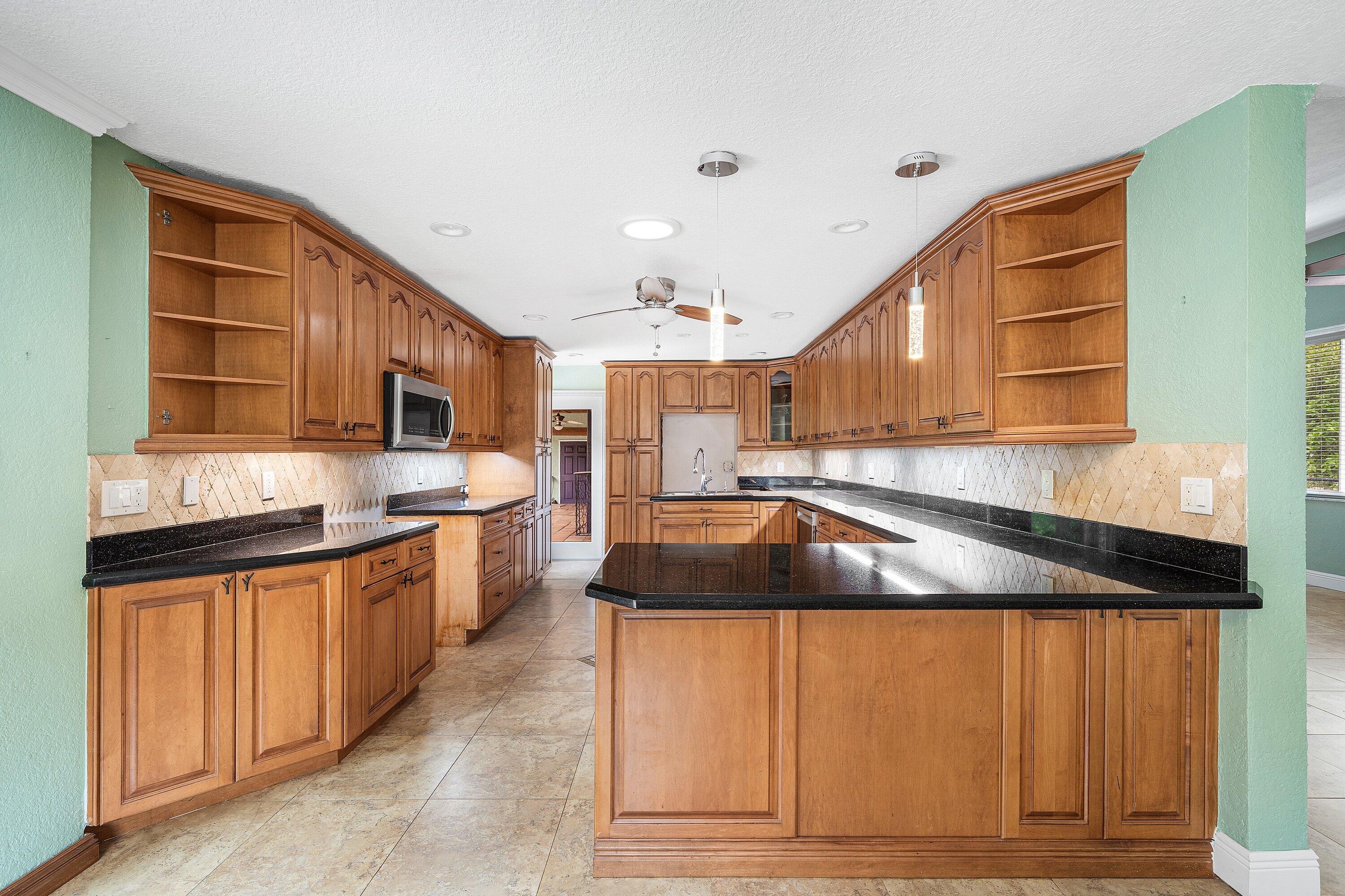 2873 Riverland Road