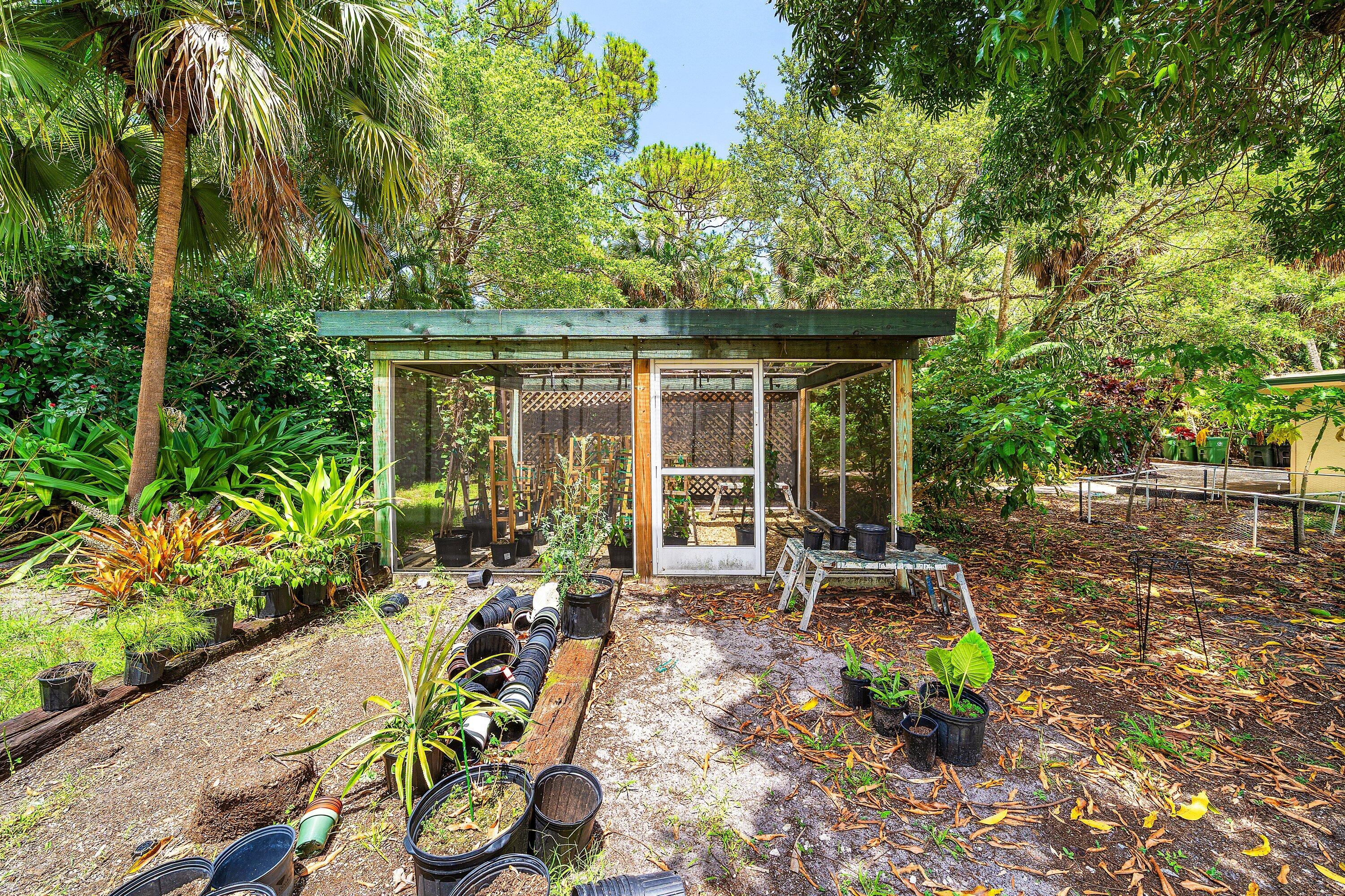 2873 Riverland Road