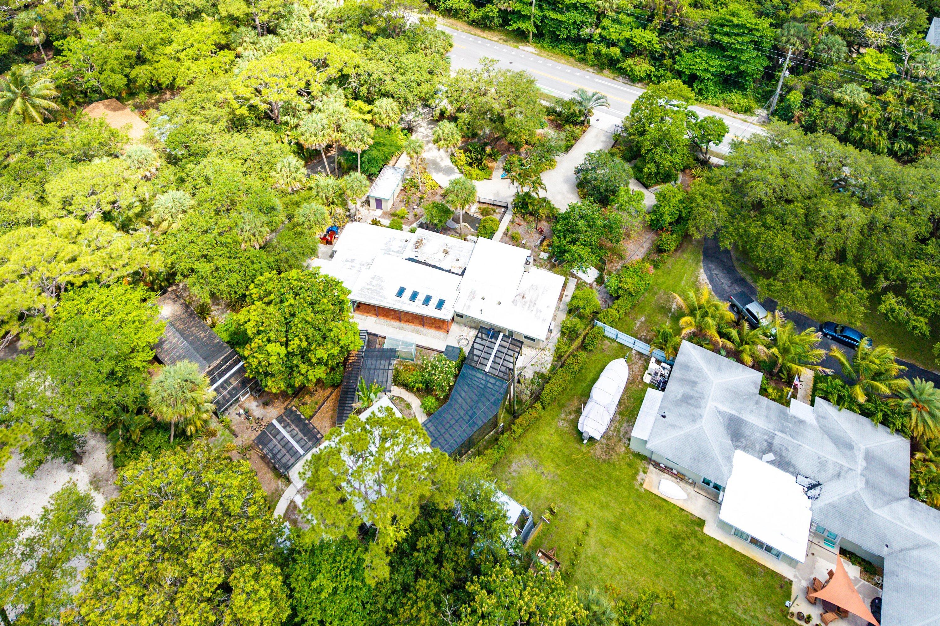2873 Riverland Road