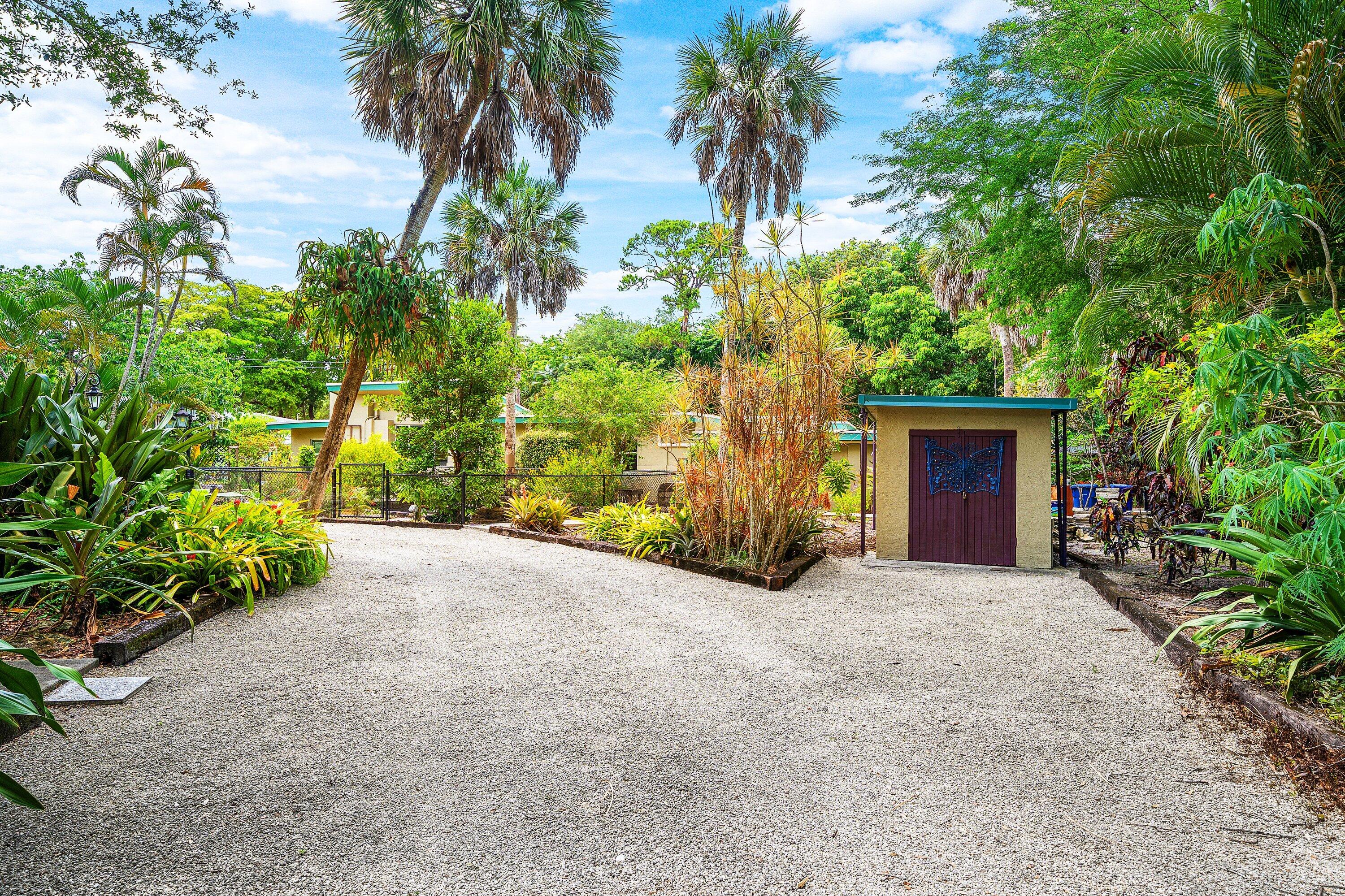 2873 Riverland Road