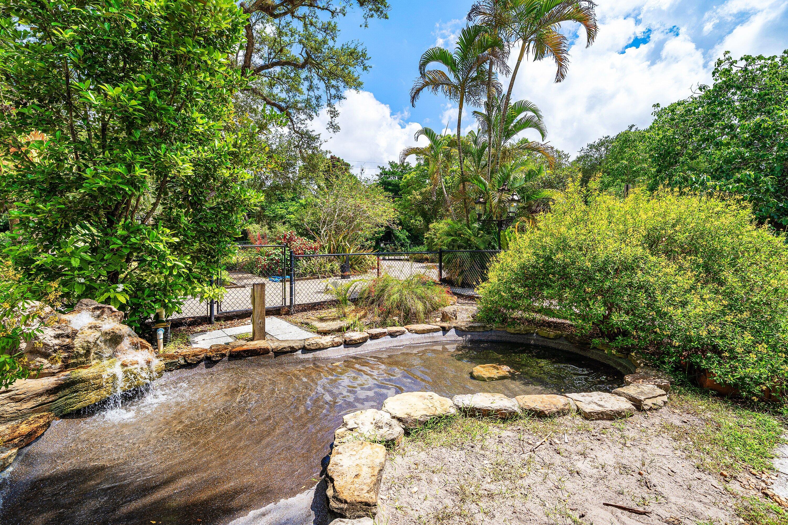 2873 Riverland Road