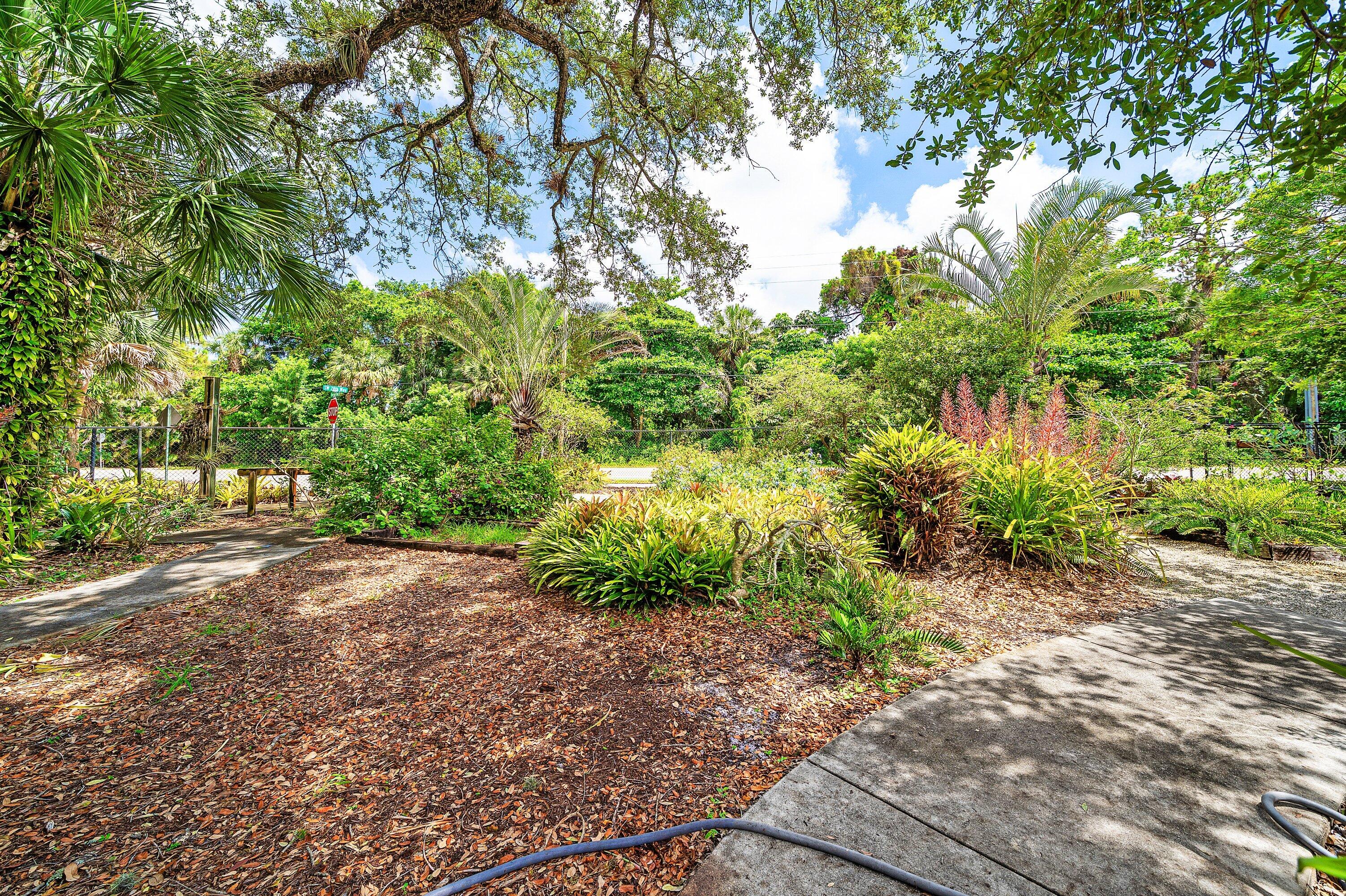 2873 Riverland Road