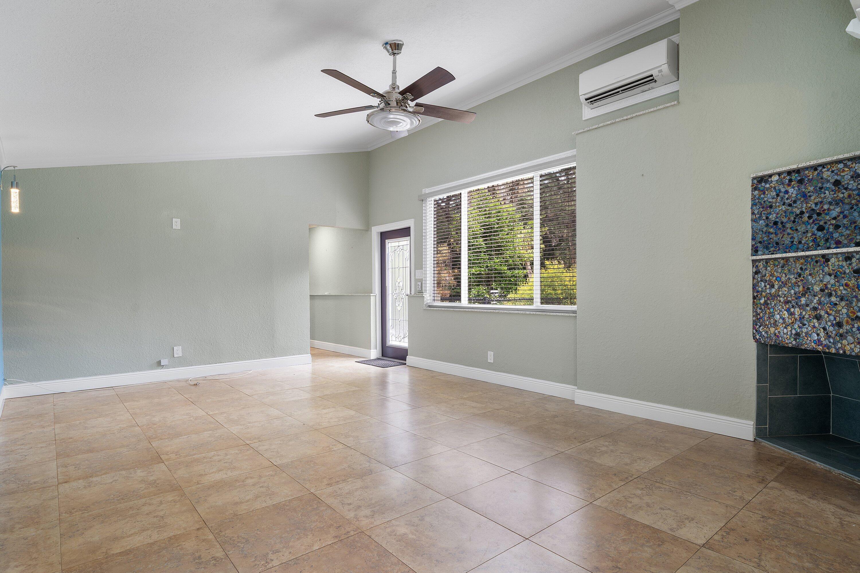 2873 Riverland Road