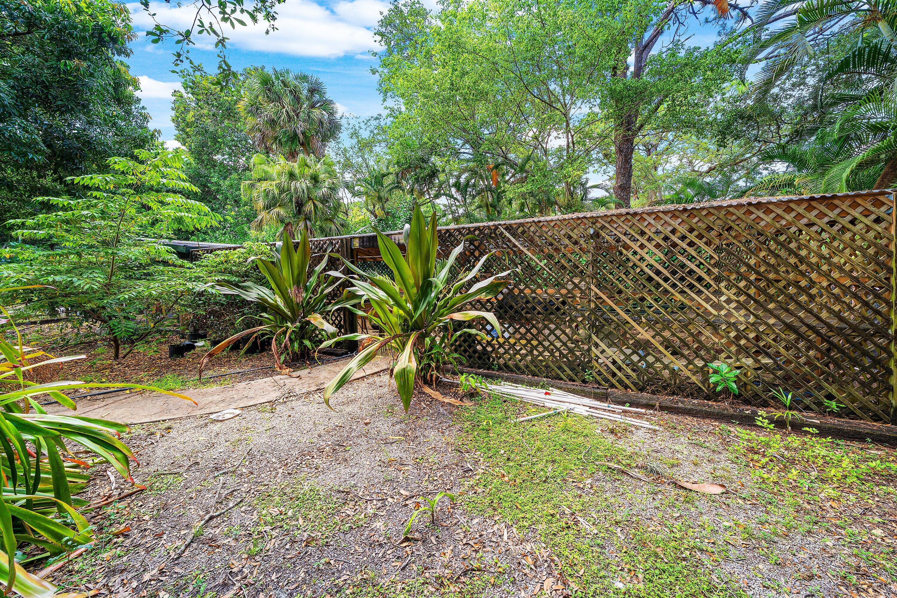 2873 Riverland Road