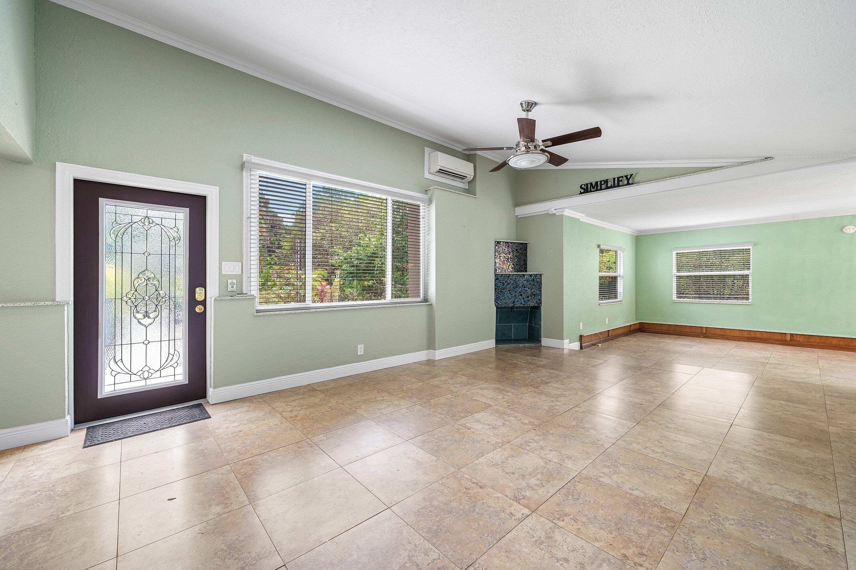 2873 Riverland Road