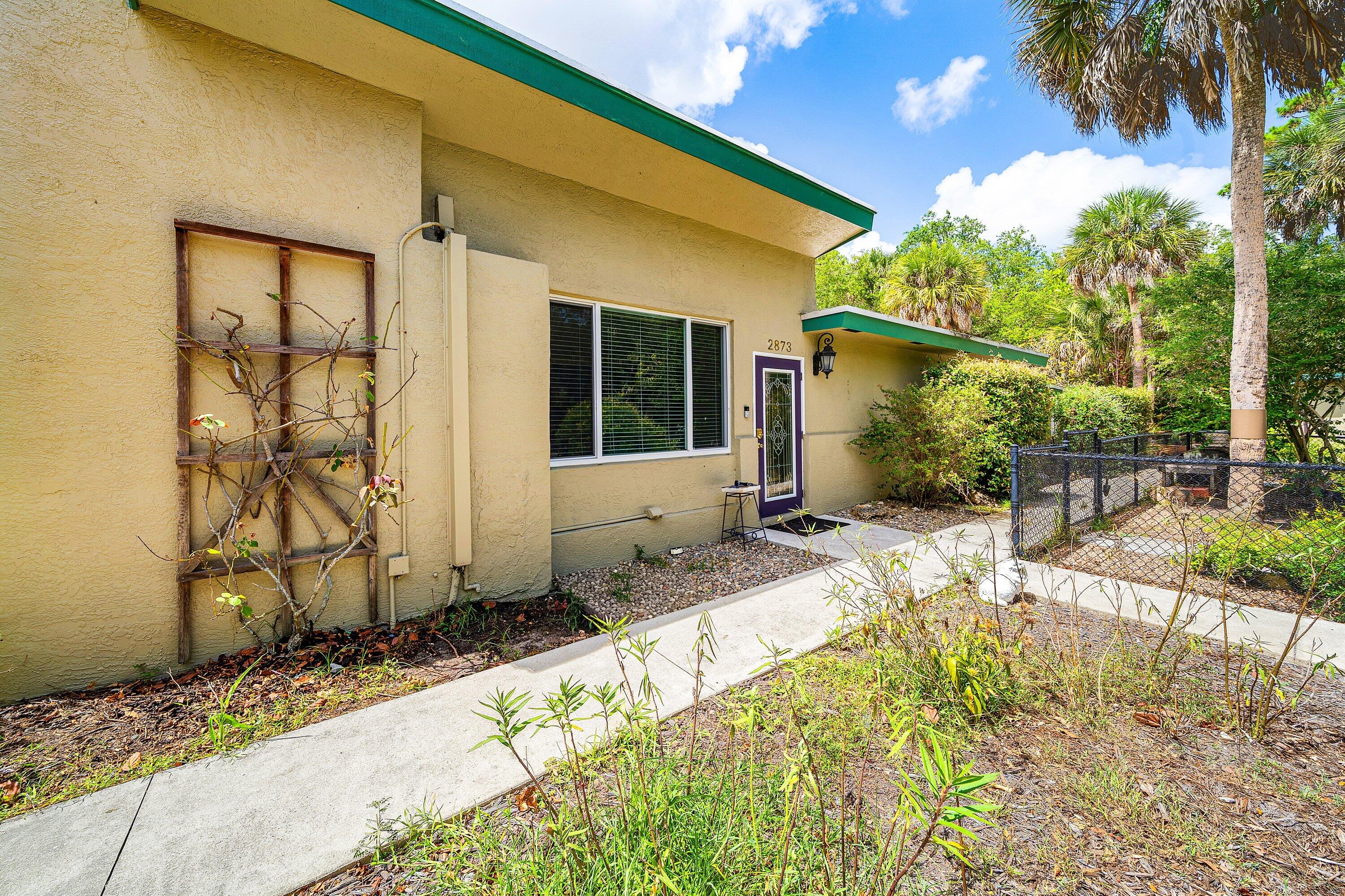 2873 Riverland Road