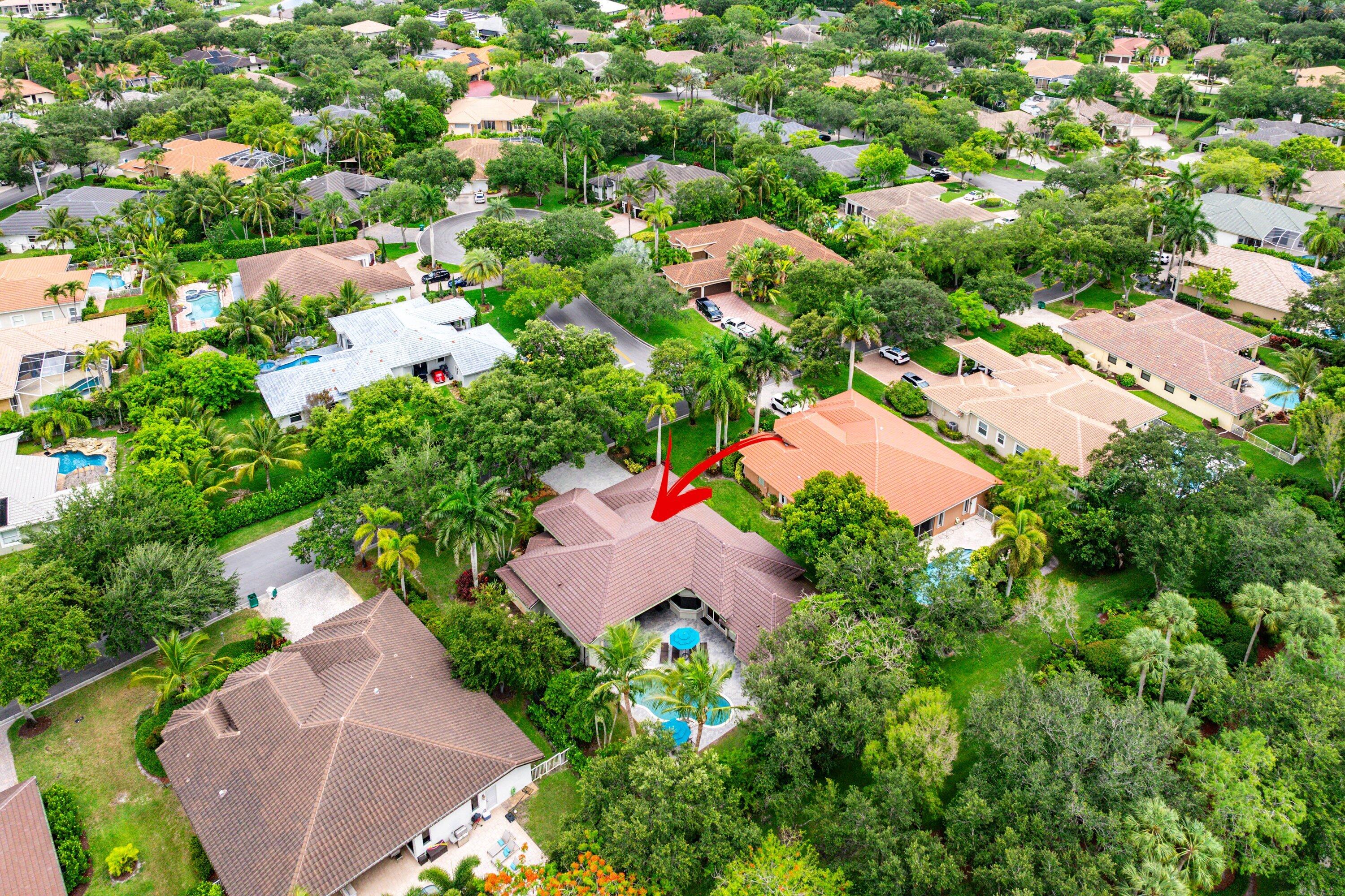 6867 NW 107th Terrace