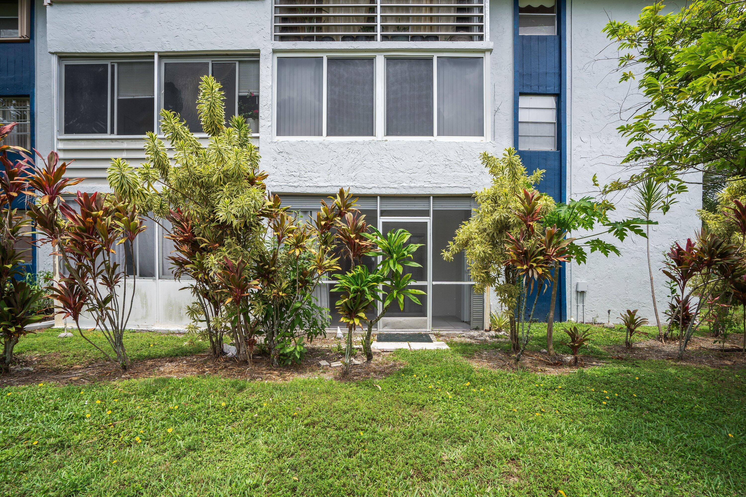 3090 Holiday Springs Boulevard Unit 109