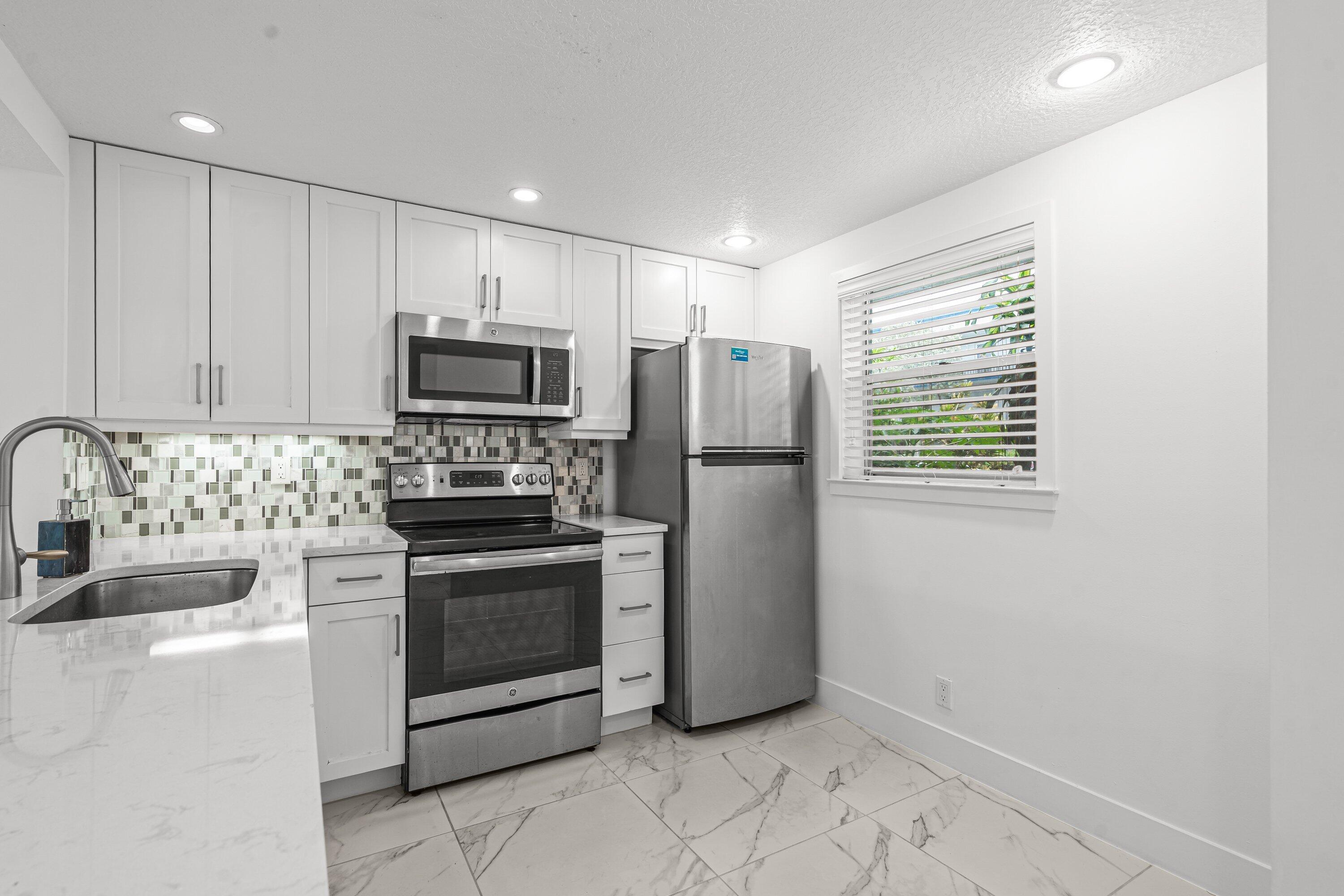 3090 Holiday Springs Boulevard Unit 109