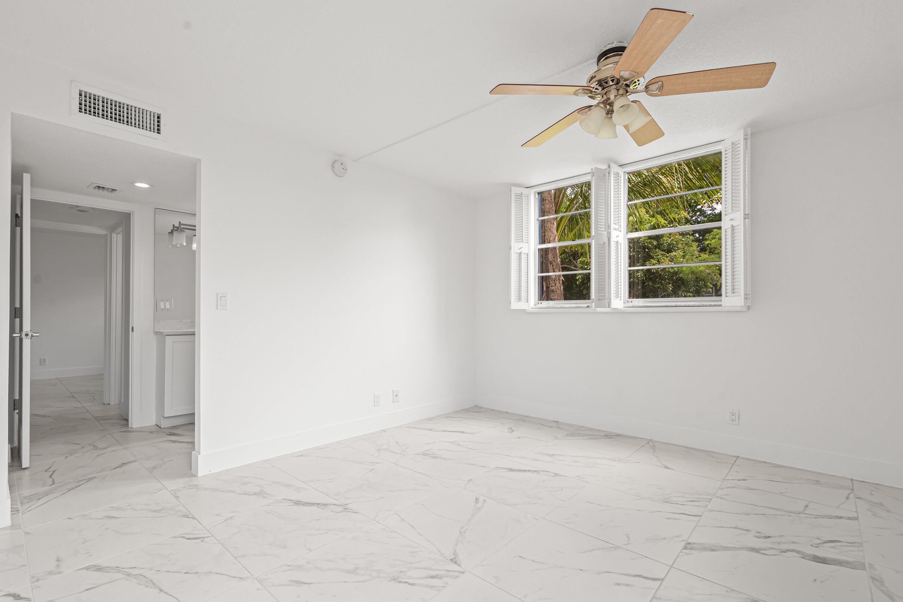 3090 Holiday Springs Boulevard Unit 109