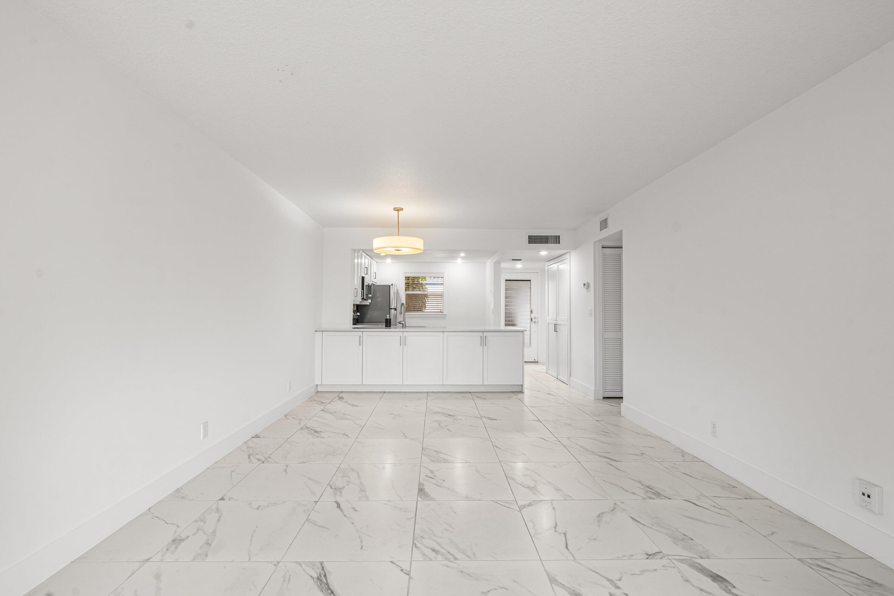 3090 Holiday Springs Boulevard Unit 109