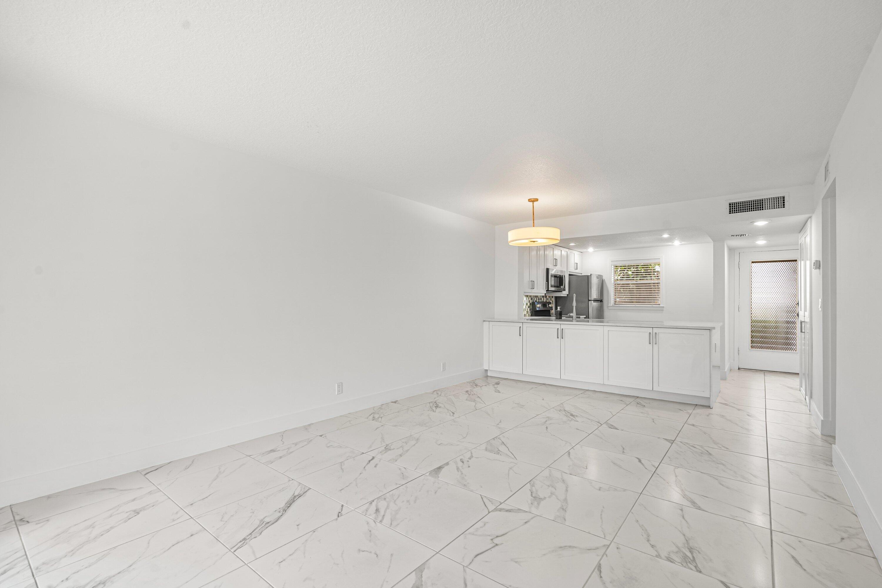 3090 Holiday Springs Boulevard Unit 109
