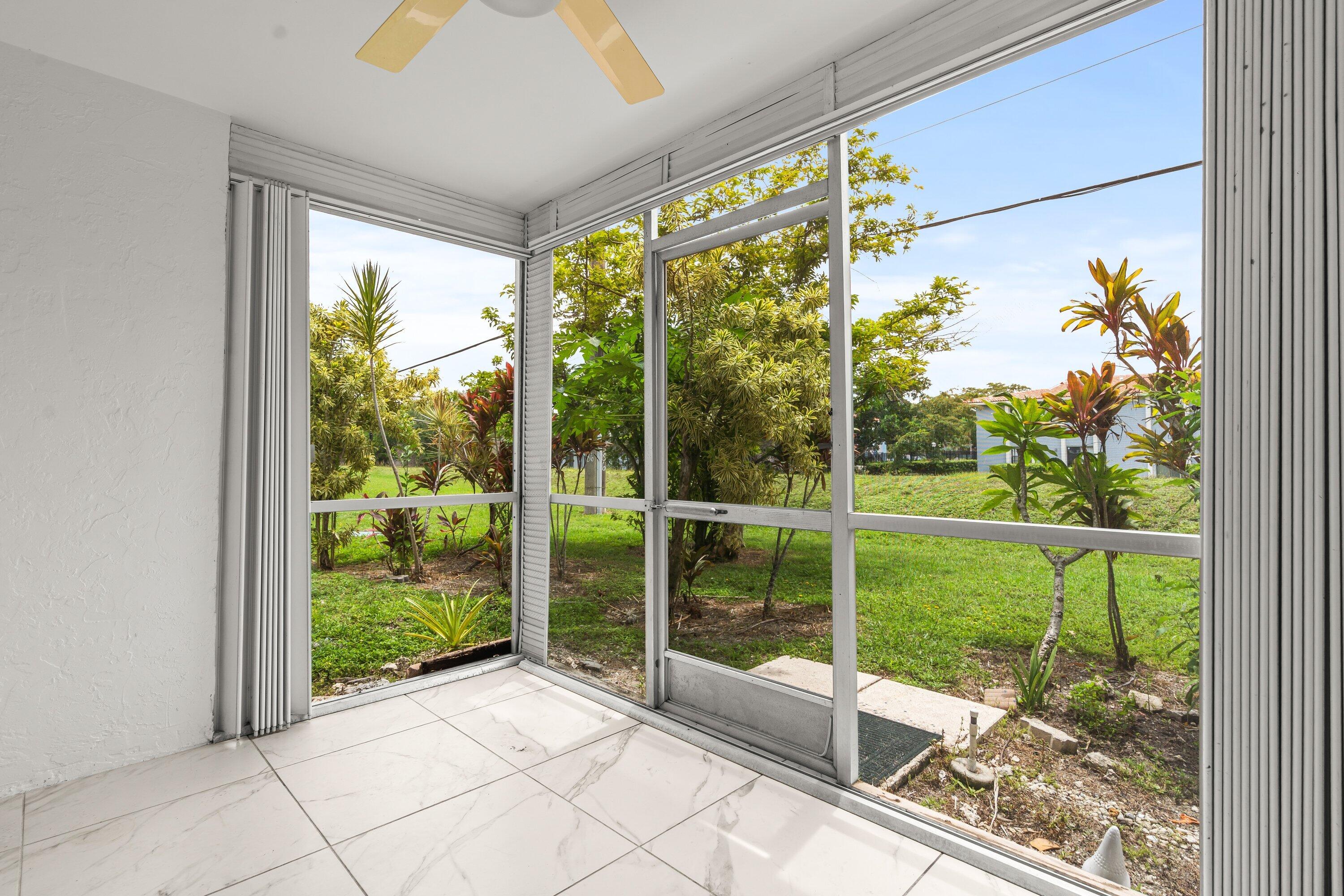 3090 Holiday Springs Boulevard Unit 109