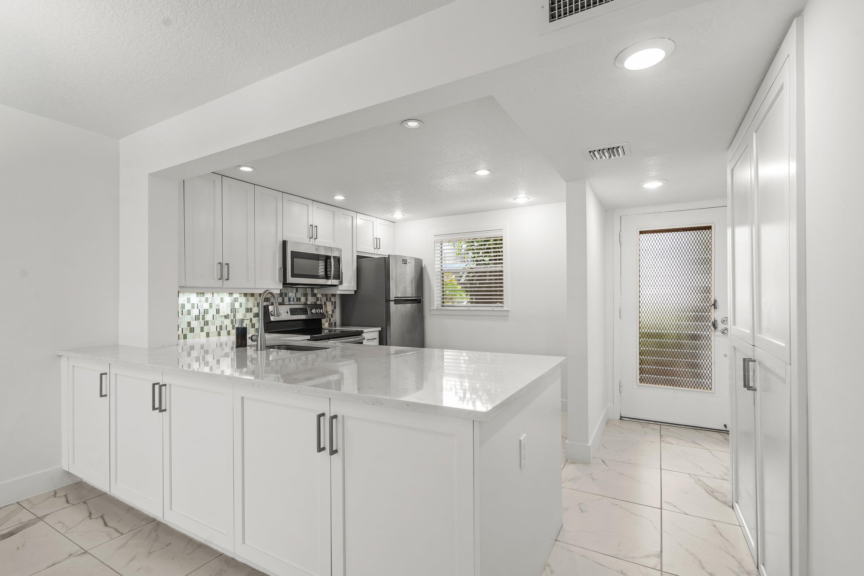 3090 Holiday Springs Boulevard Unit 109