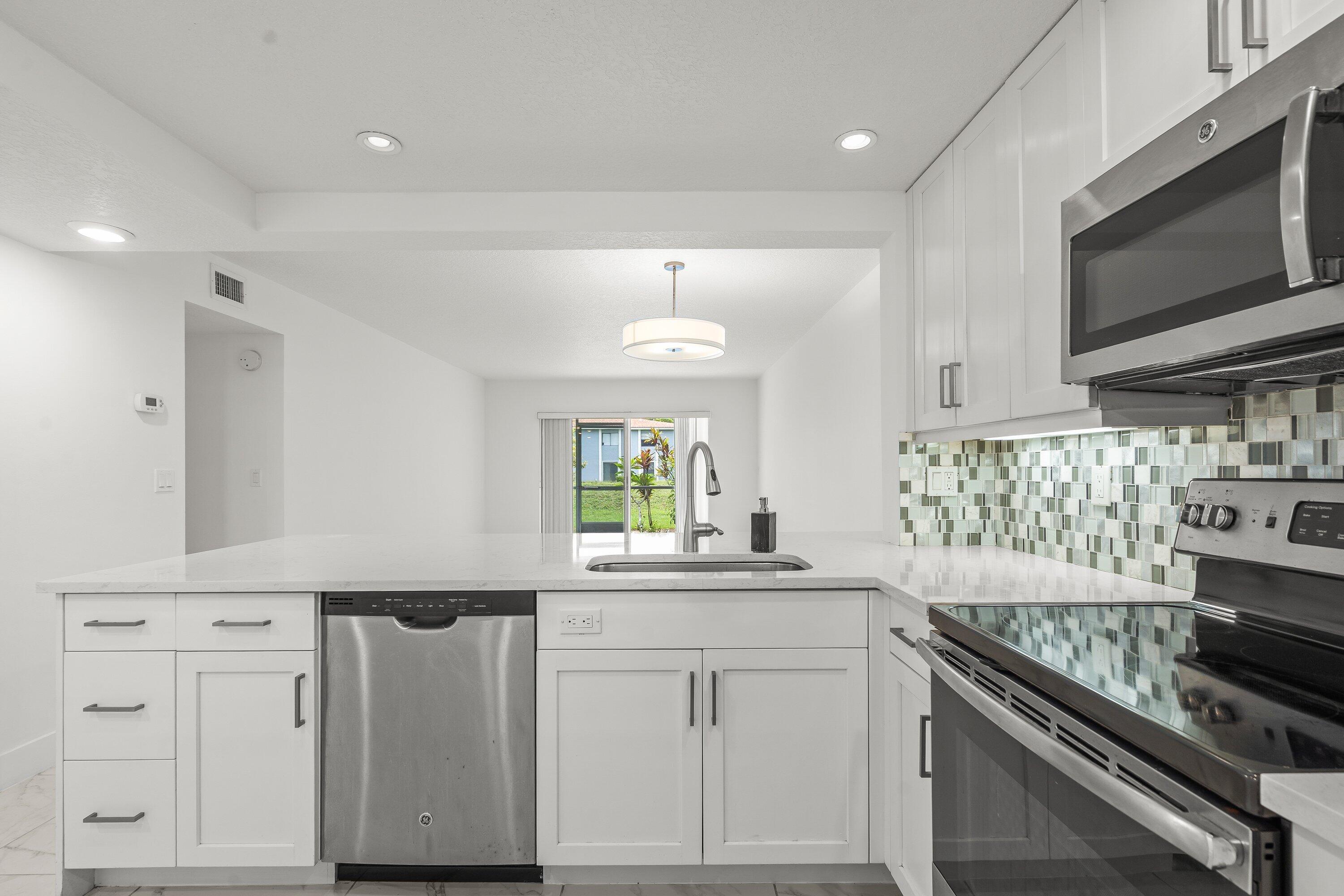 3090 Holiday Springs Boulevard Unit 109