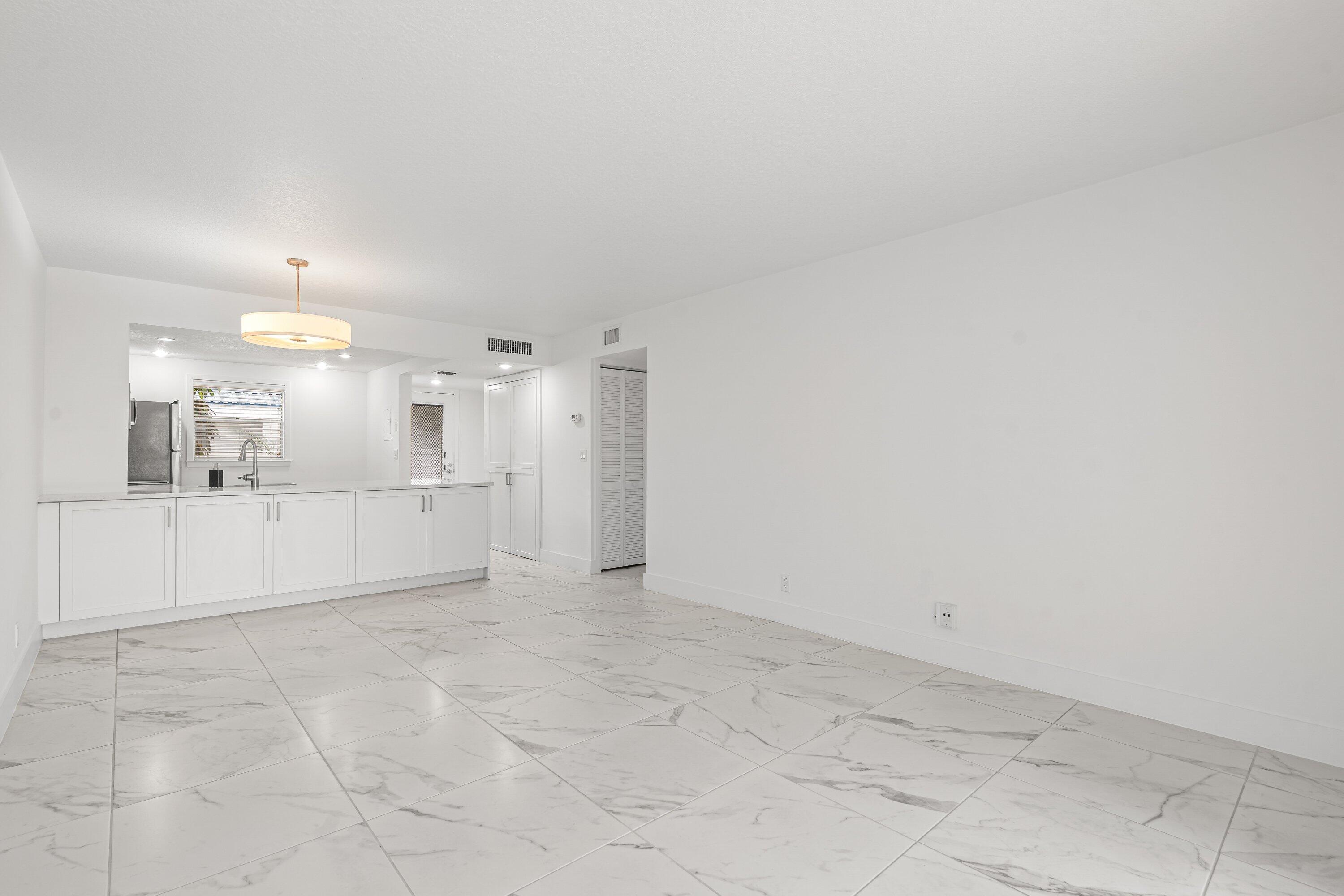 3090 Holiday Springs Boulevard Unit 109