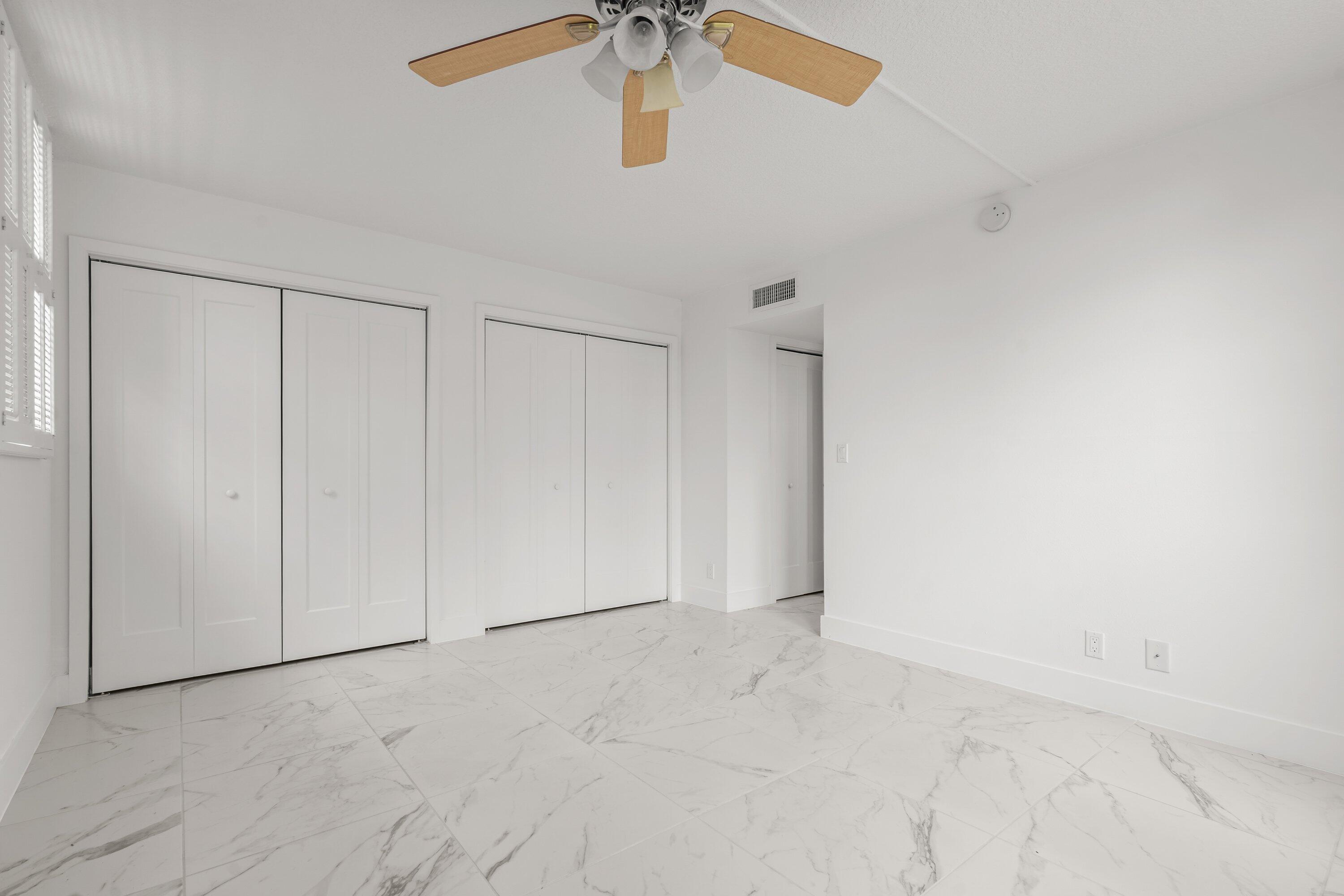 3090 Holiday Springs Boulevard Unit 109