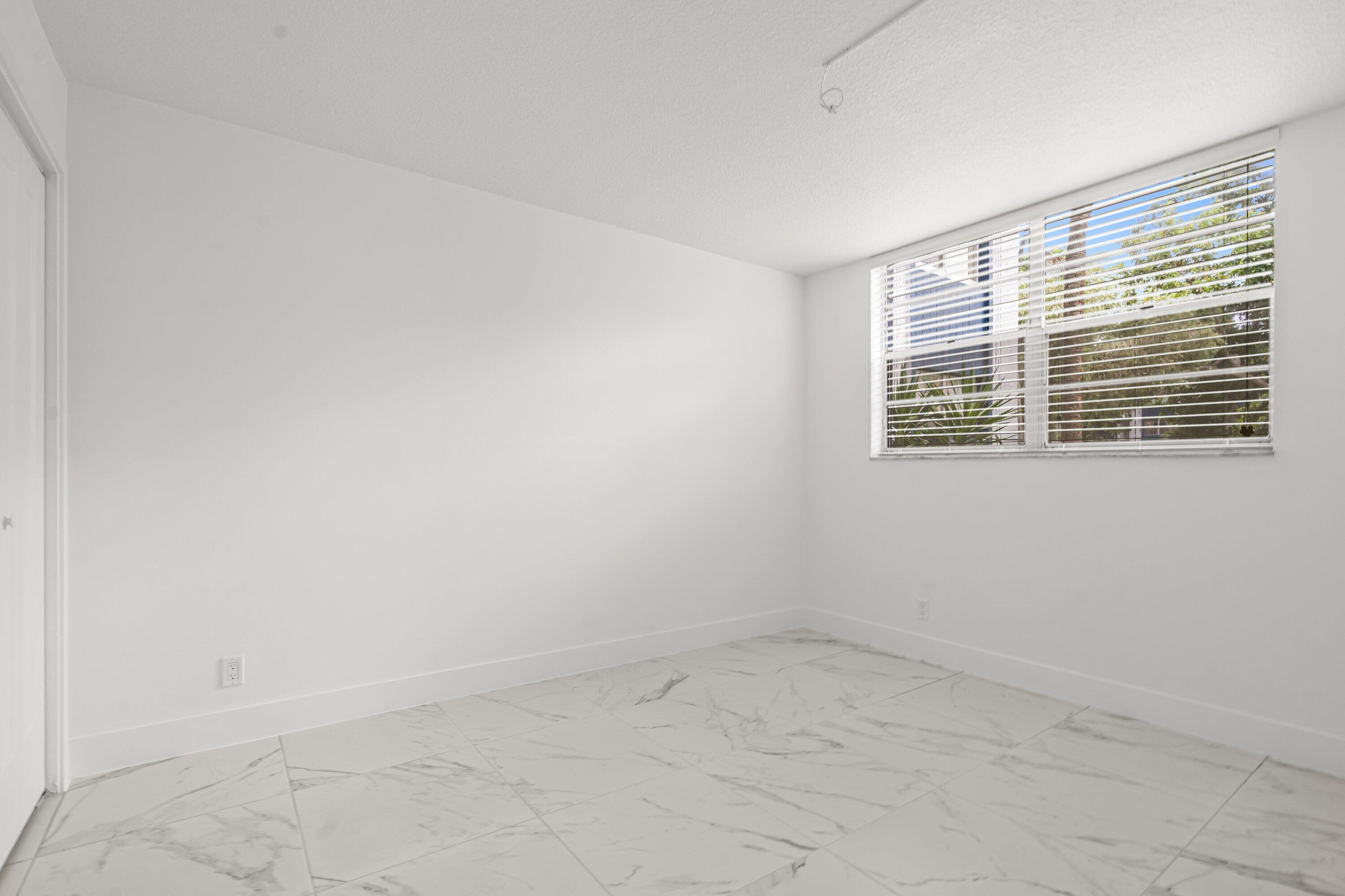 3090 Holiday Springs Boulevard Unit 109