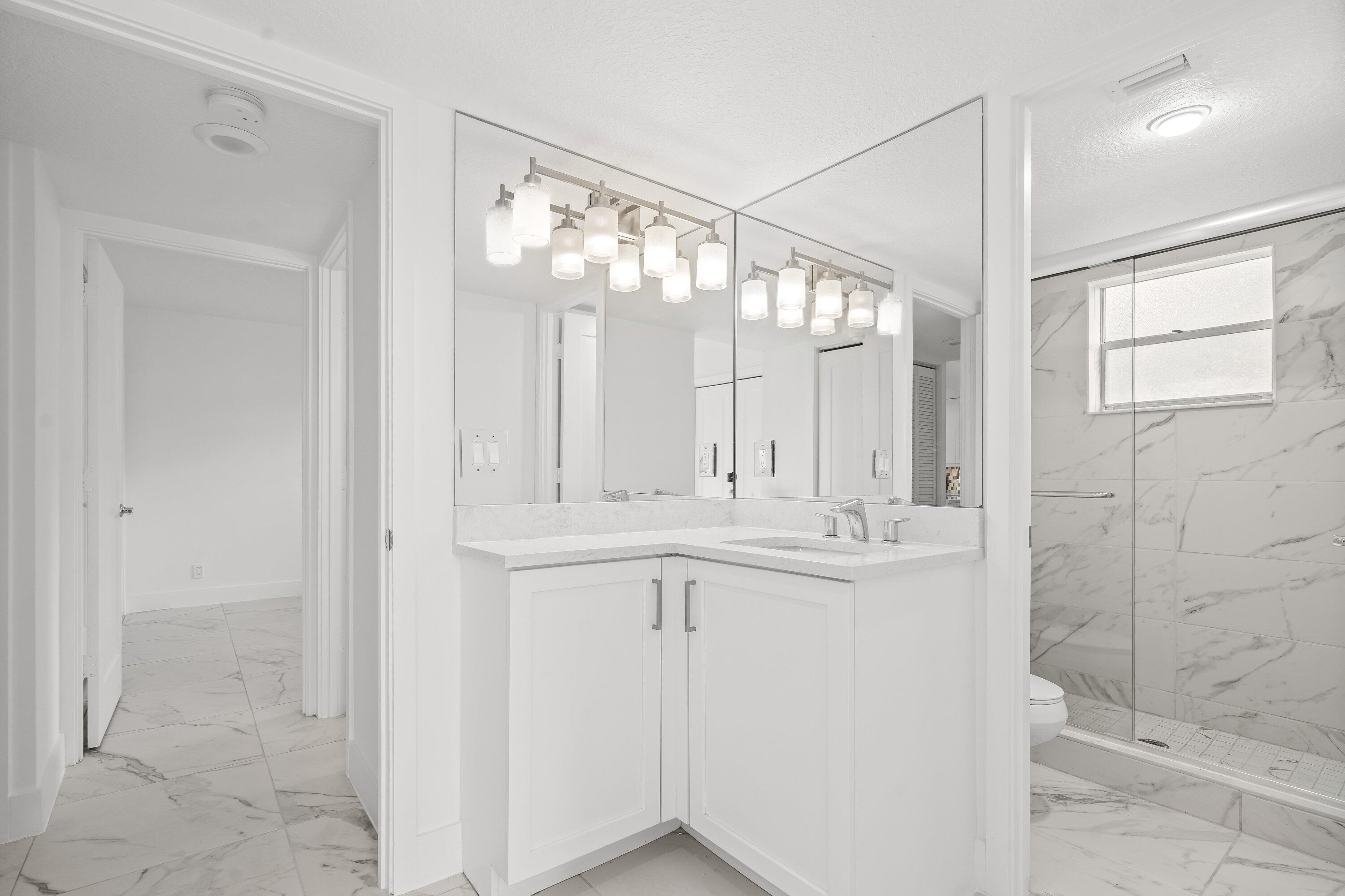 3090 Holiday Springs Boulevard Unit 109