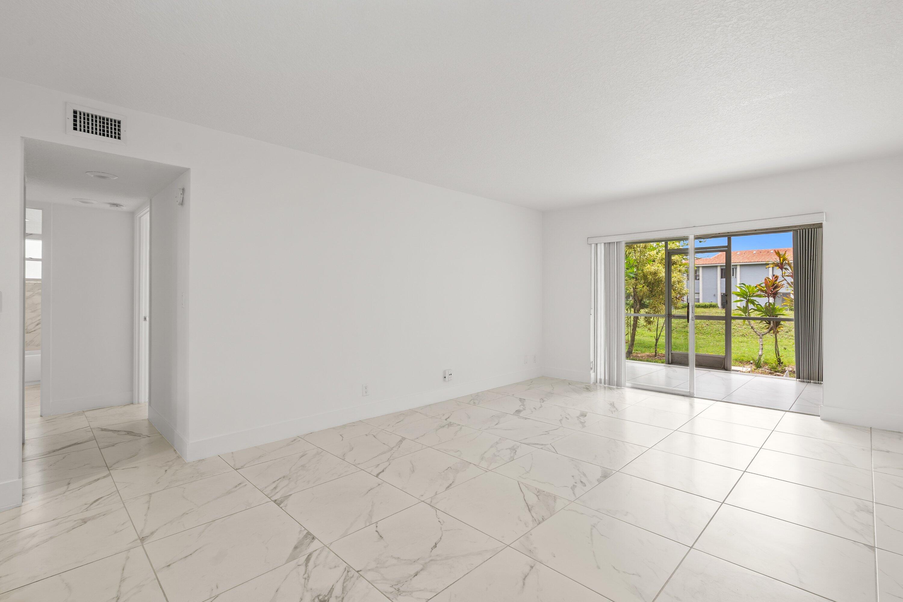 3090 Holiday Springs Boulevard Unit 109