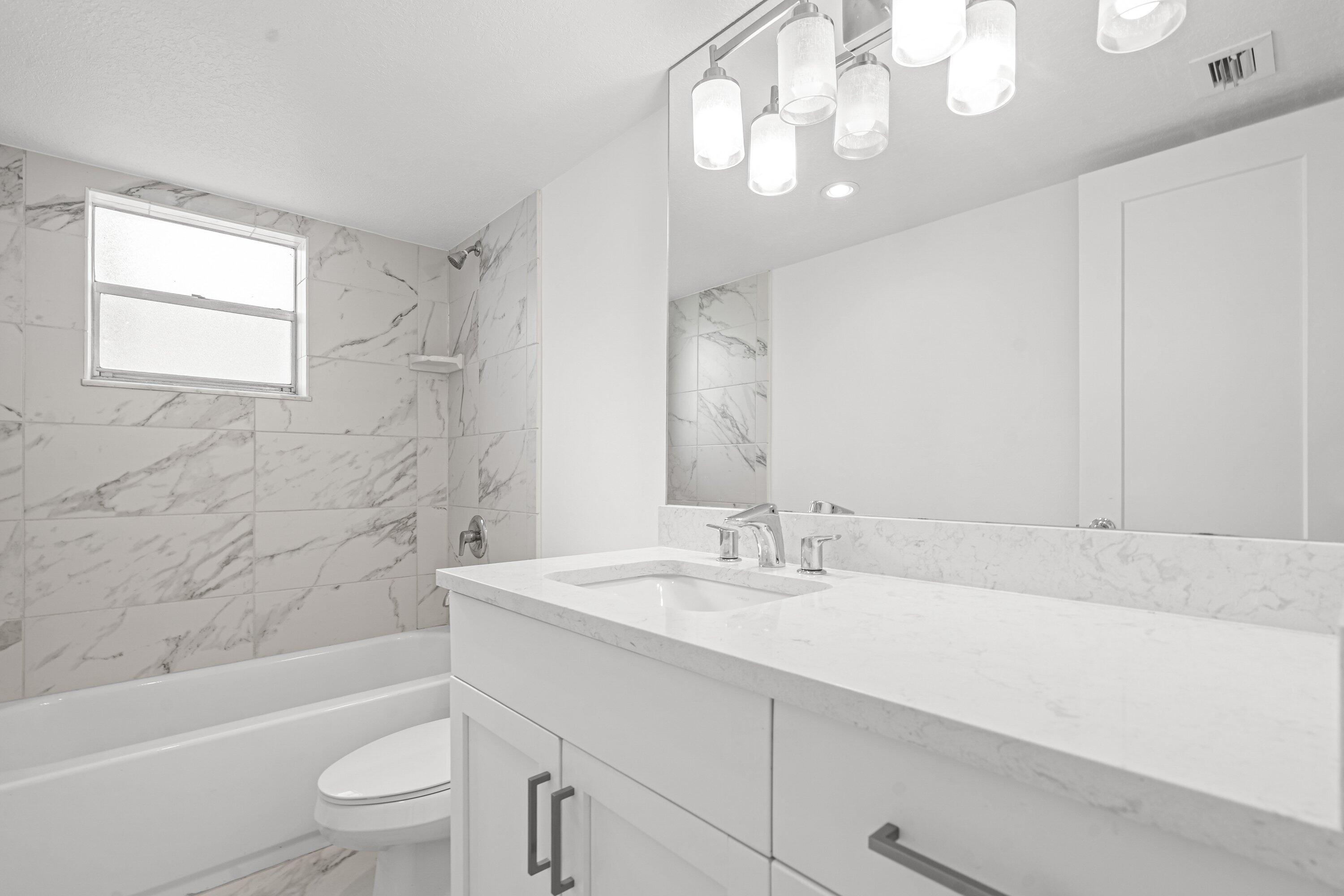 3090 Holiday Springs Boulevard Unit 109
