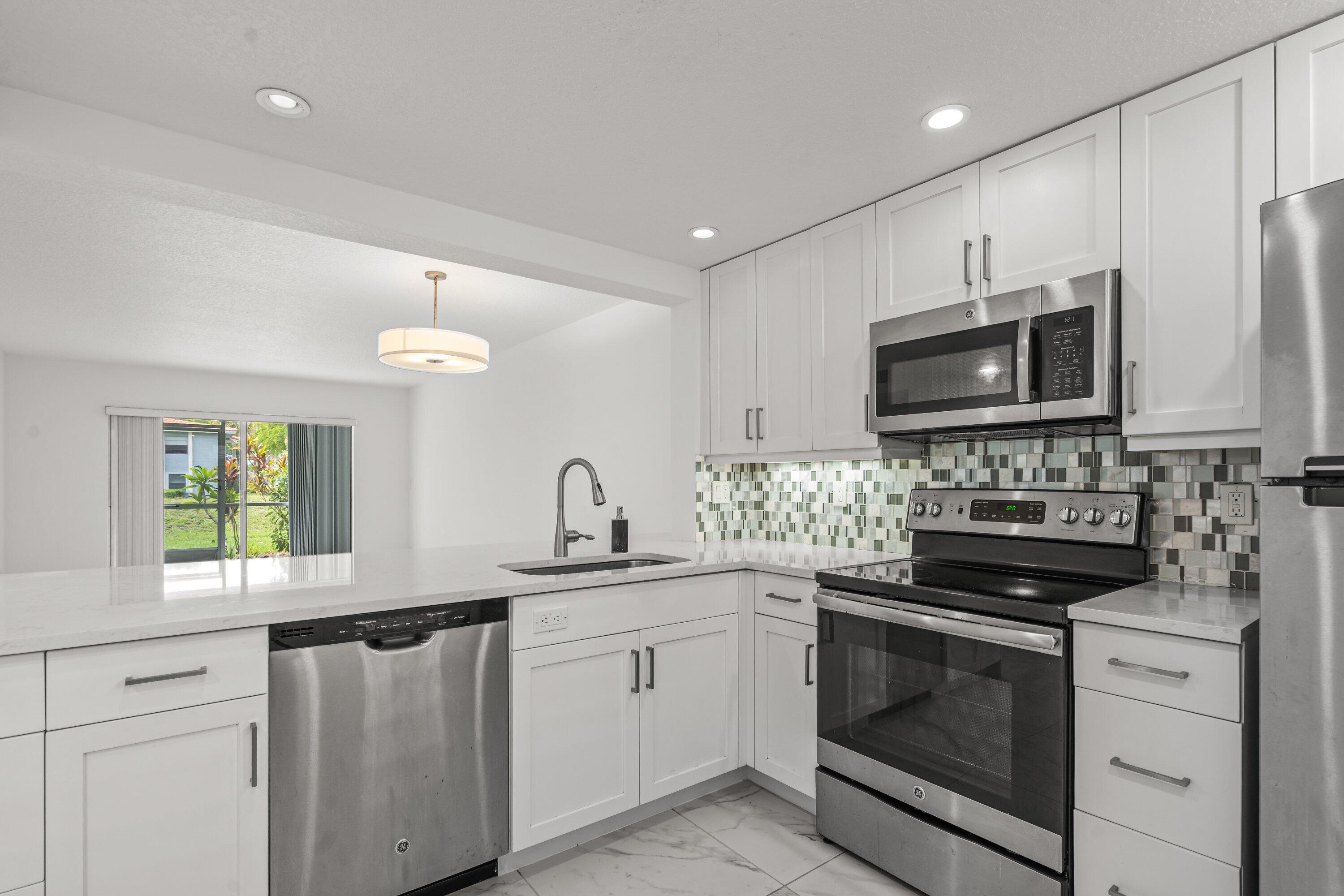 3090 Holiday Springs Boulevard Unit 109