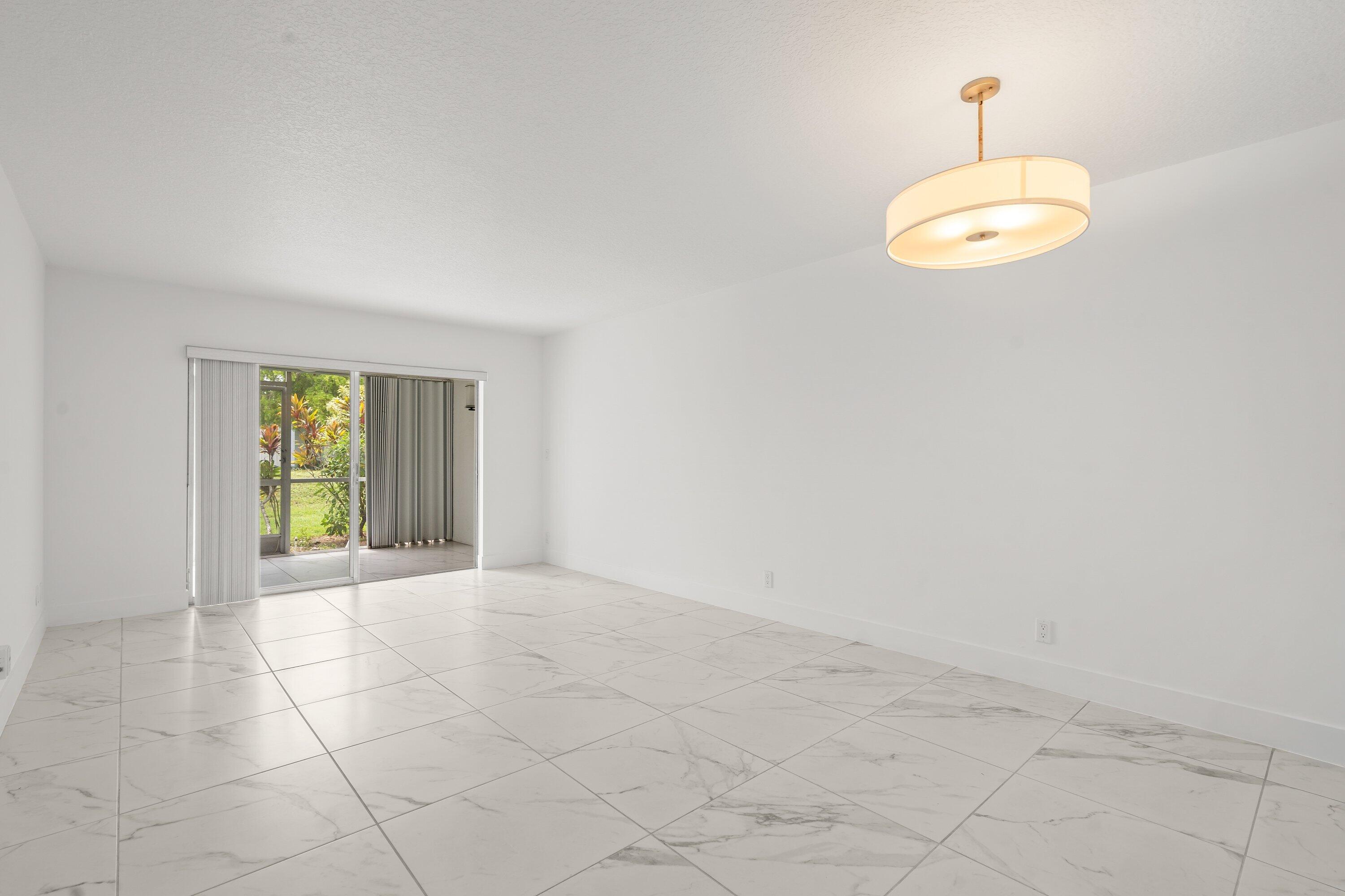 3090 Holiday Springs Boulevard Unit 109