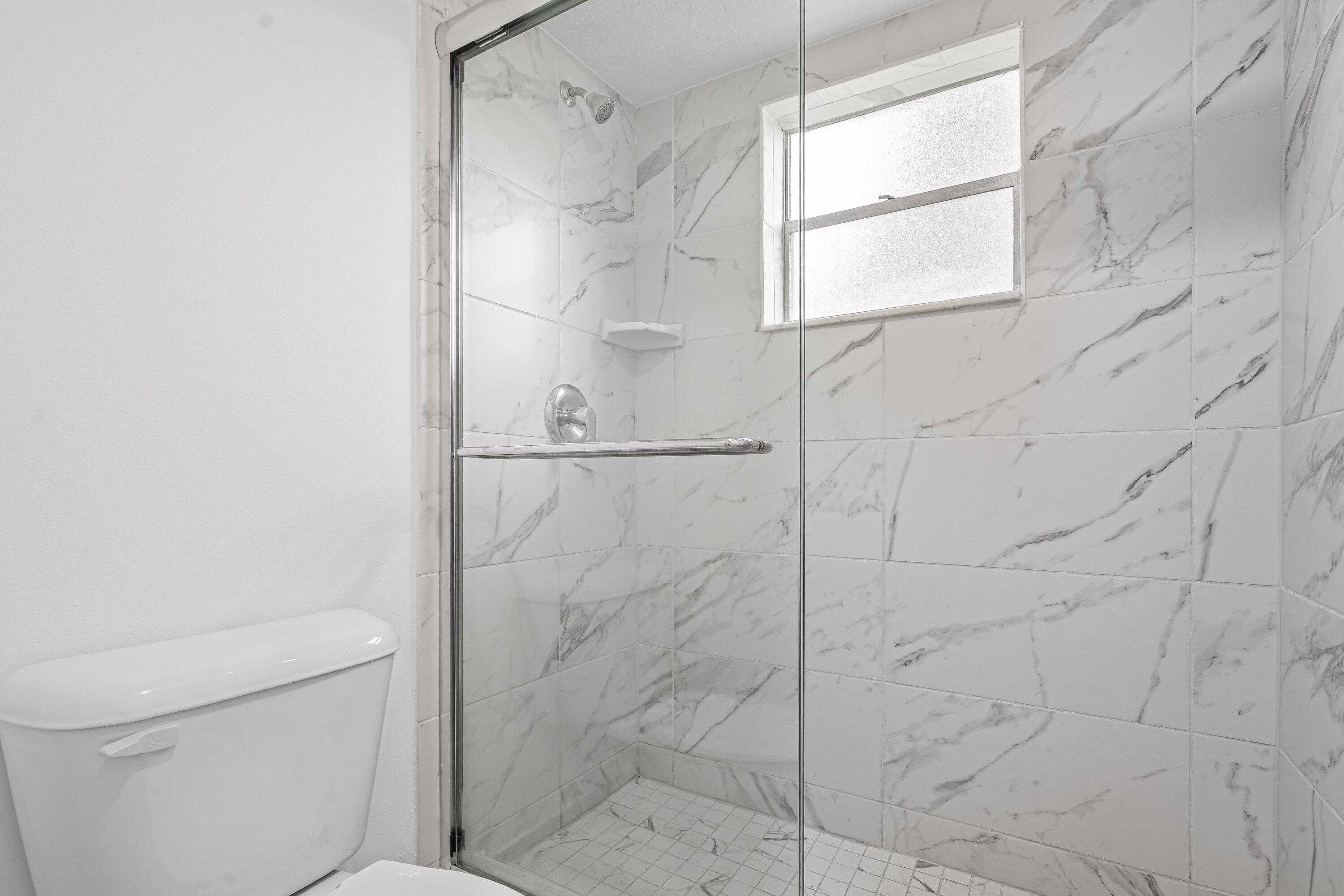 3090 Holiday Springs Boulevard Unit 109