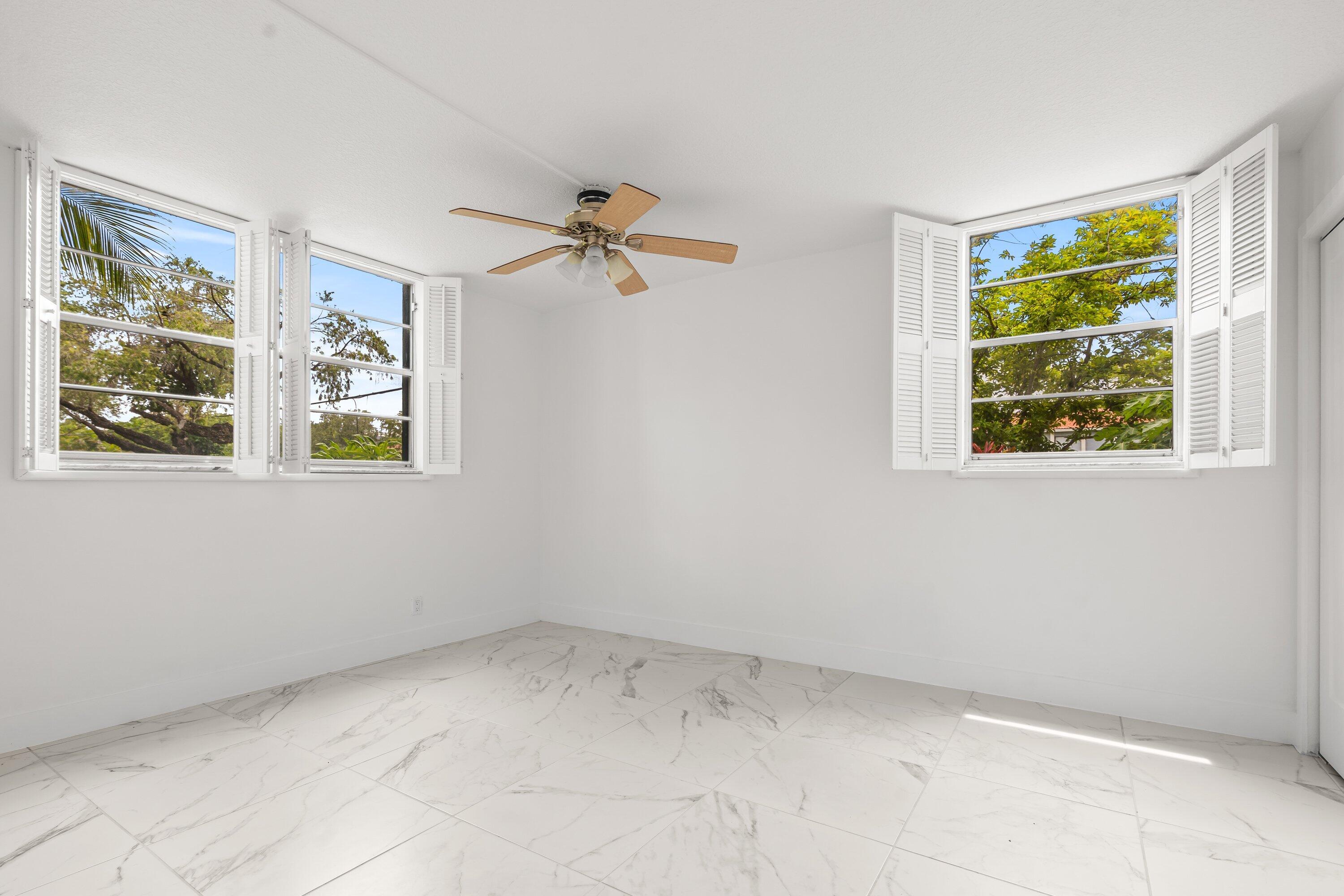 3090 Holiday Springs Boulevard Unit 109
