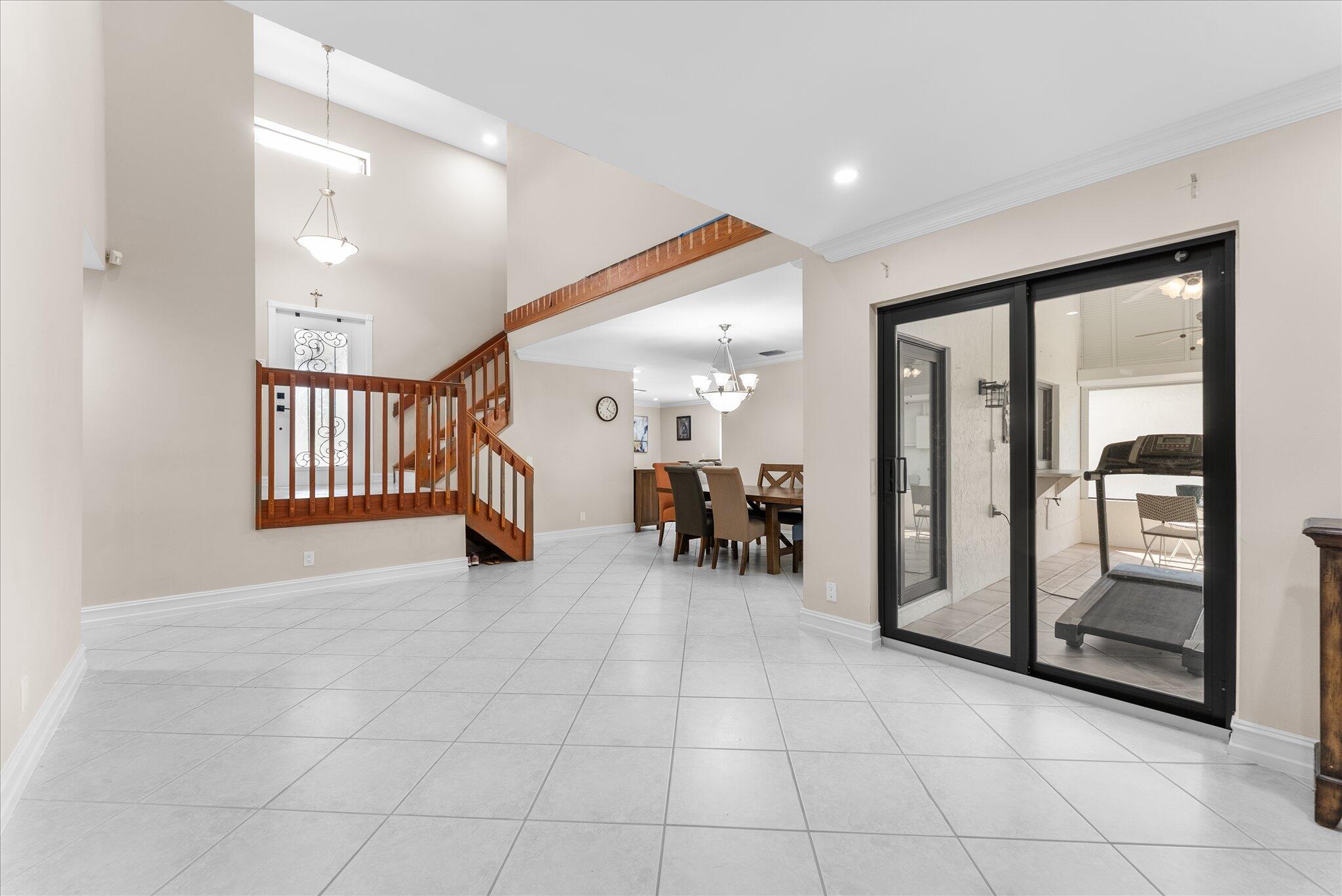 2116 Austin