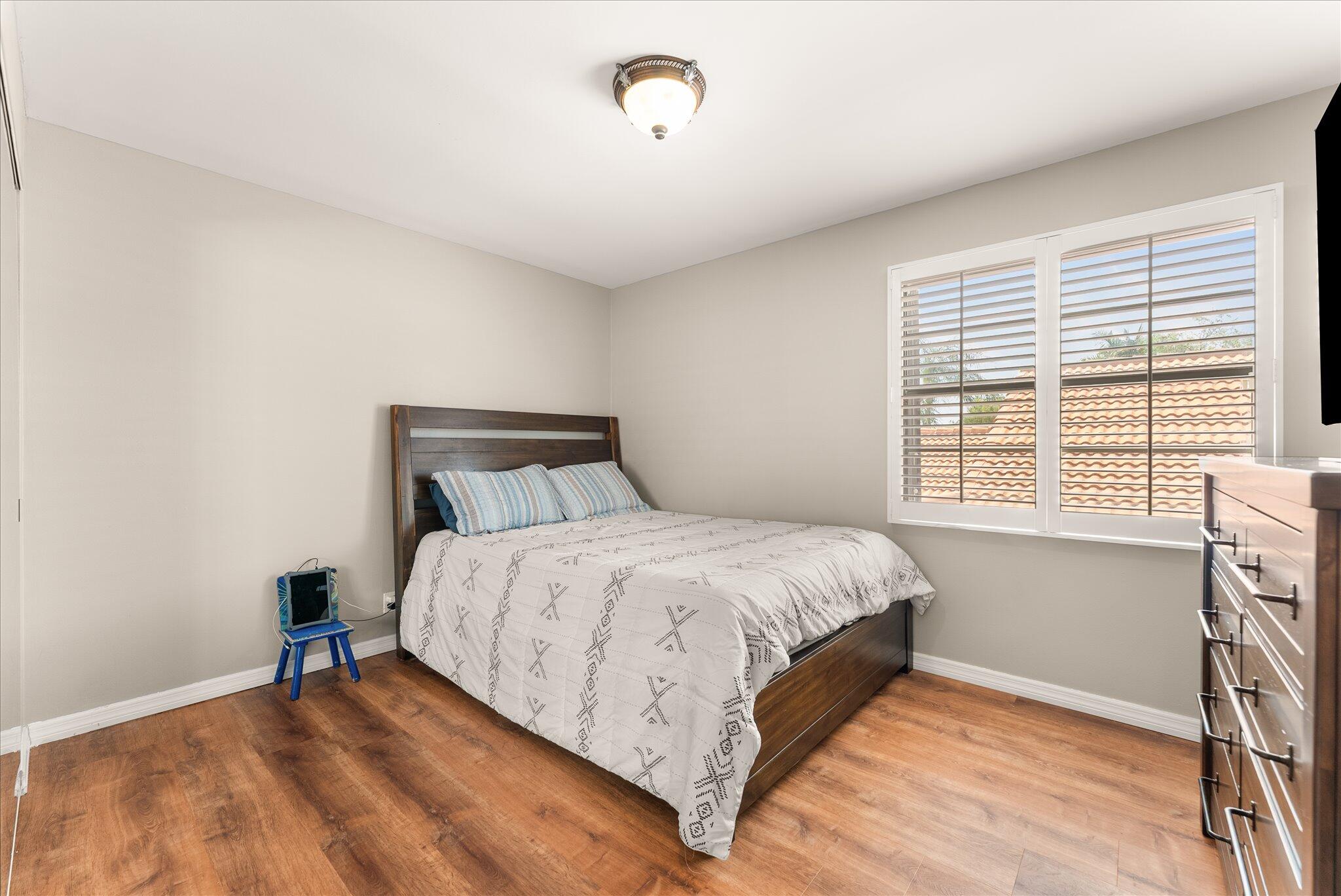 2116 Austin