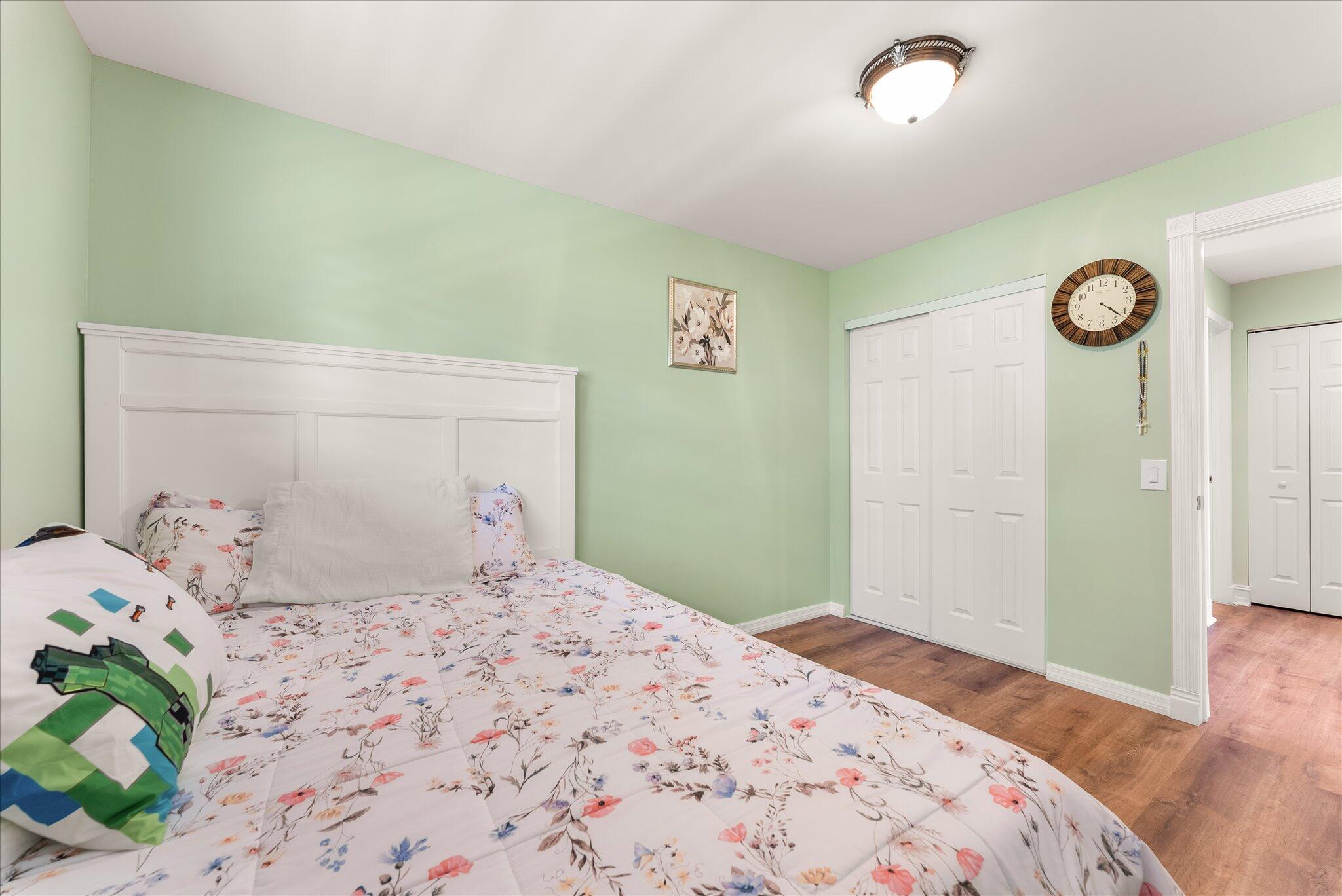 2116 Austin